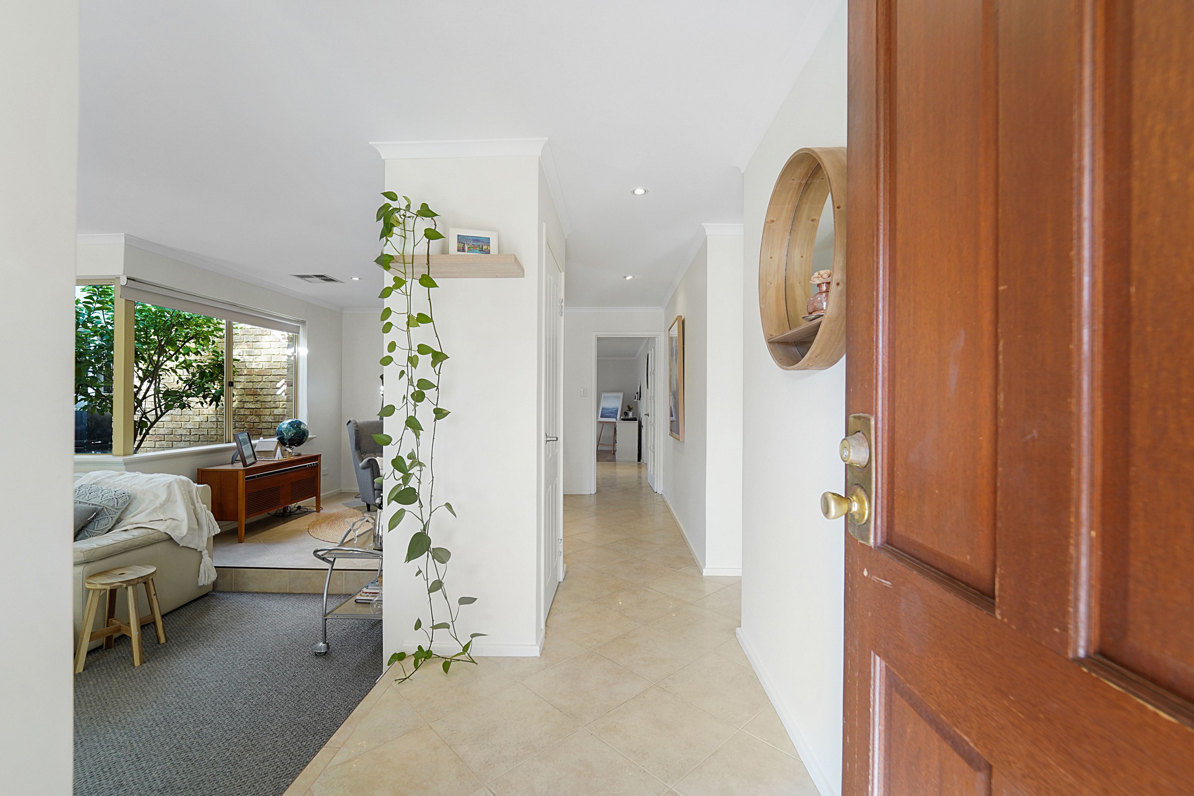 35 Angler Way, Sorrento, WA 6020