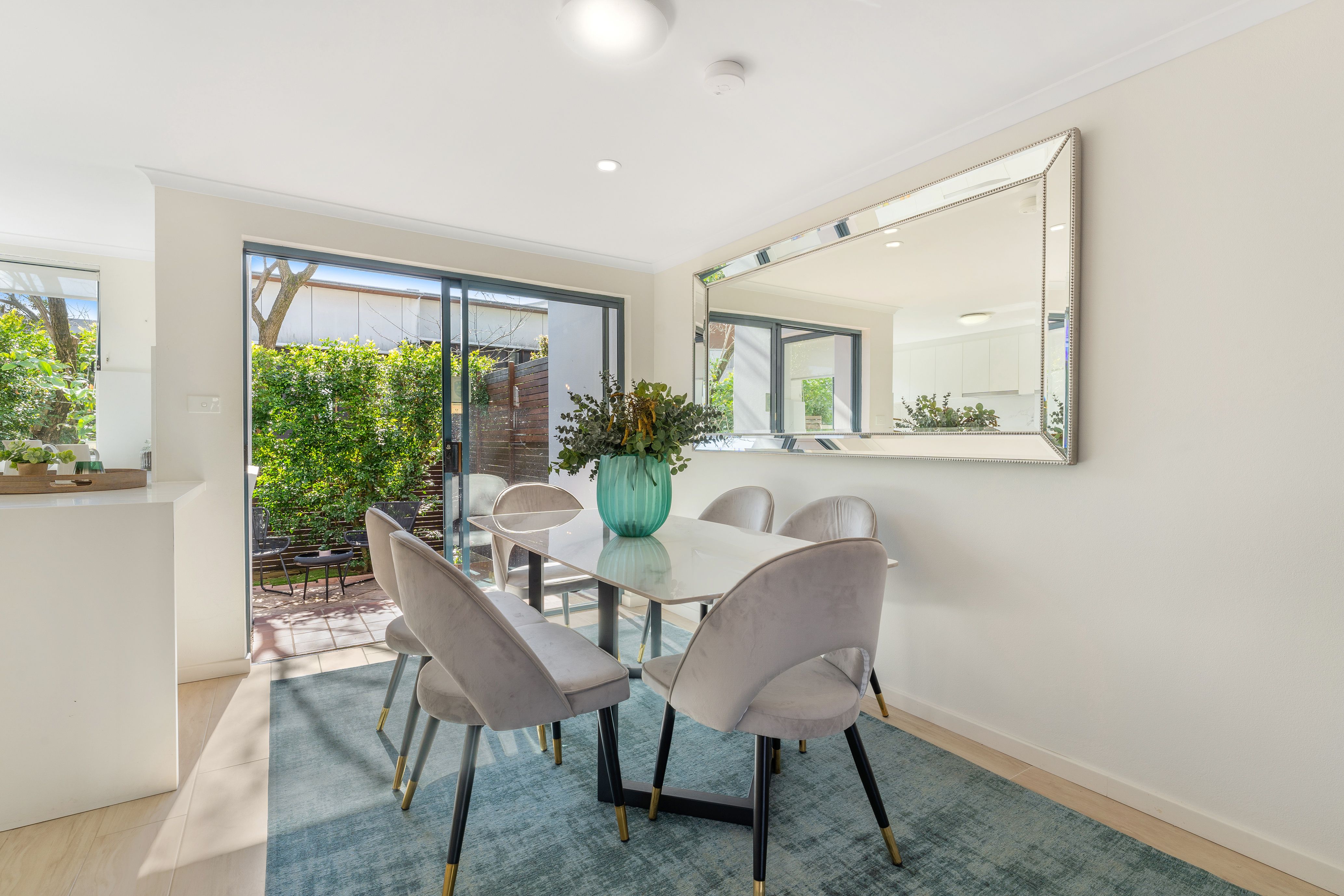 23/89-91 Dangar Street, Randwick, NSW 2031