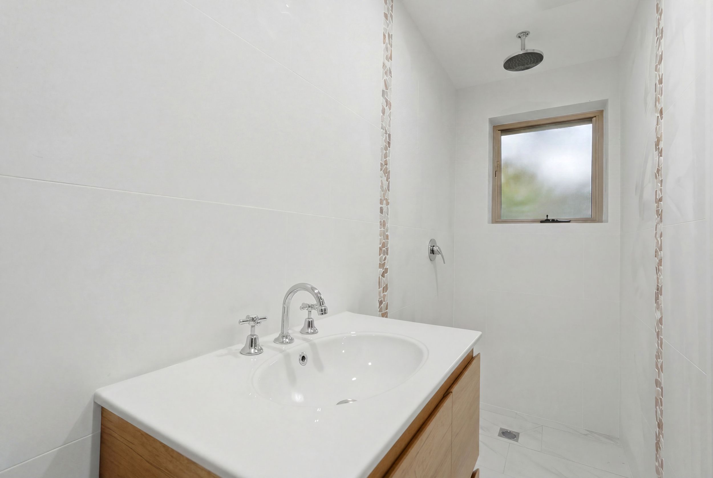 4 Boongala Avenue — photo 7 of 15