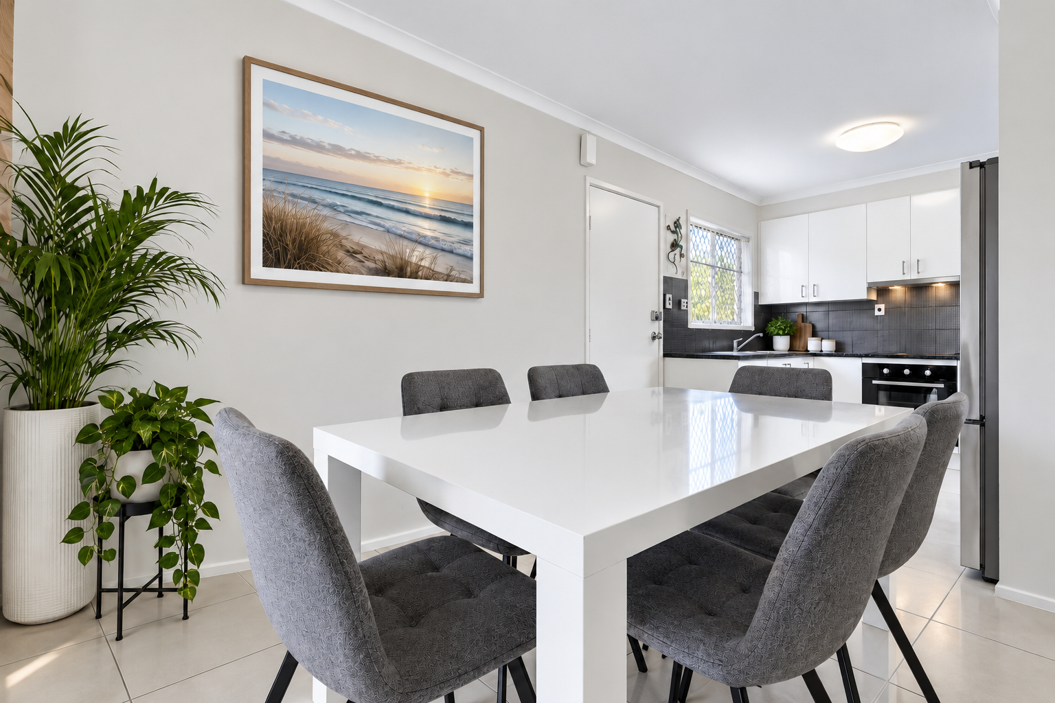 34 Snook Street, Clontarf, QLD 4019