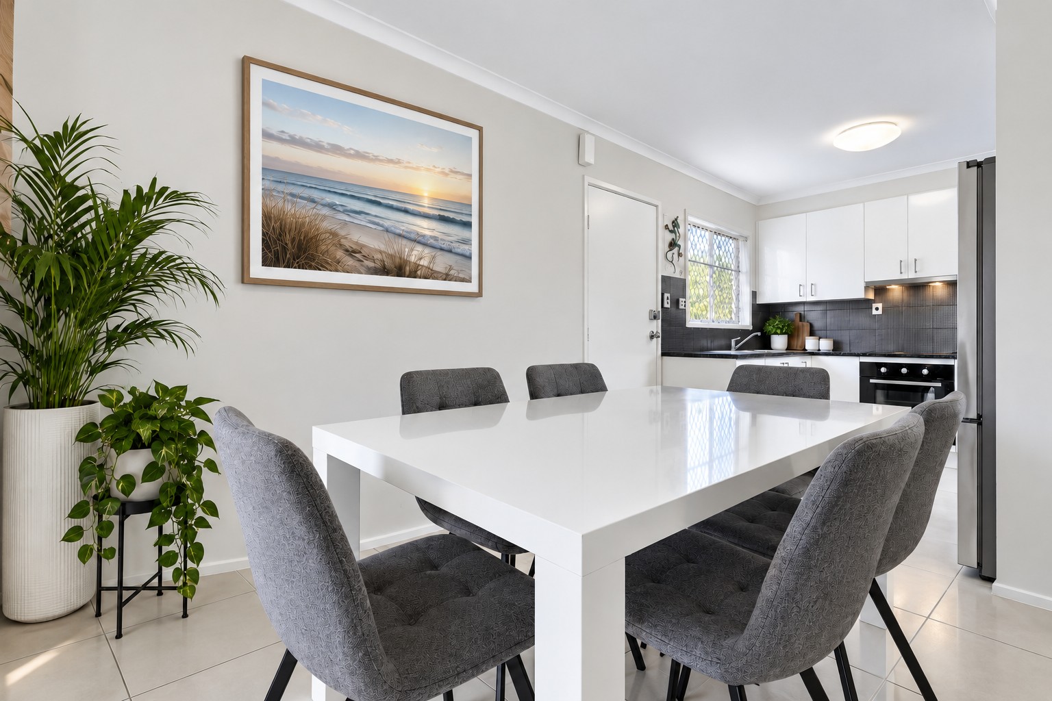 34 Snook Street, Clontarf, QLD 4019