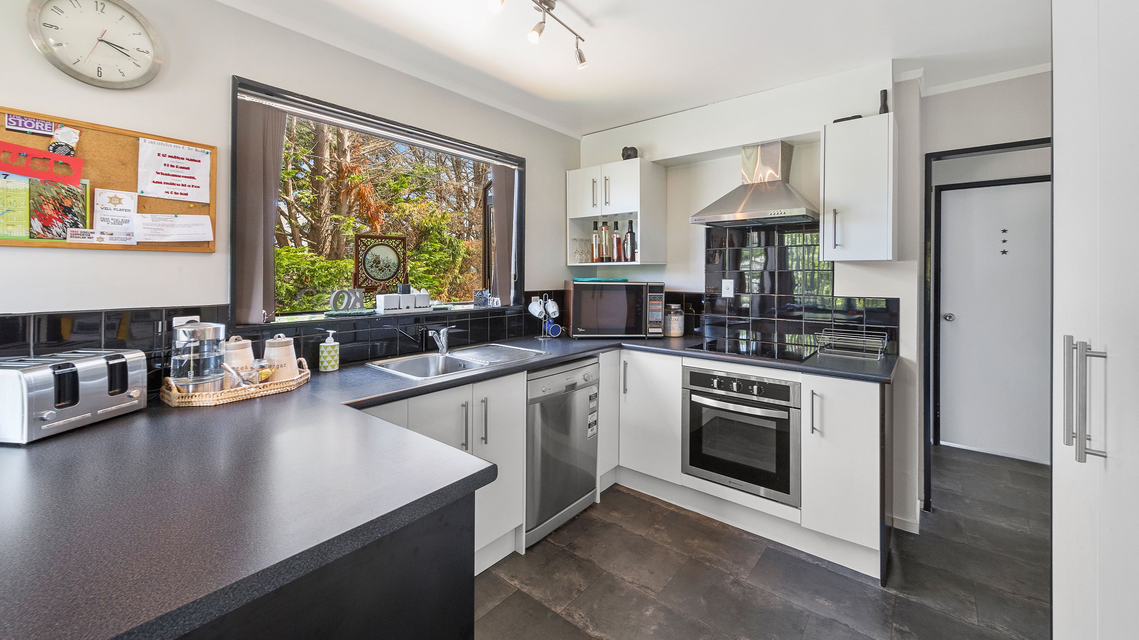 165 Finlayson Avenue, Clendon Park, Manukau City