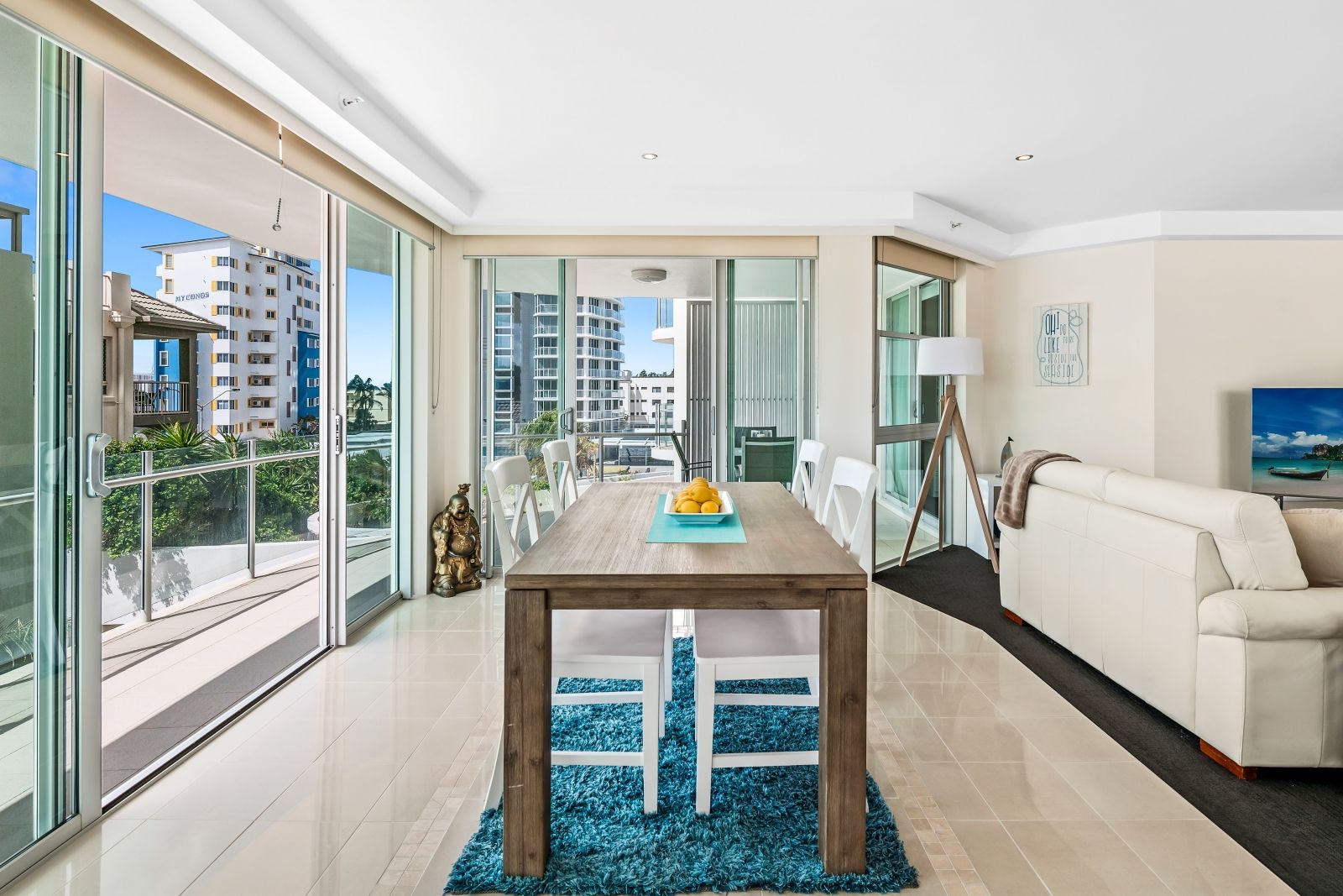 7/62-66 Sixth Avenue, Maroochydore, QLD 4558