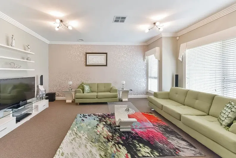 214 Mount Annan Drive, Mount Annan, NSW 2567