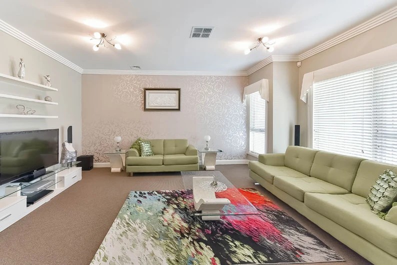 214 Mount Annan Drive, Mount Annan, NSW 2567