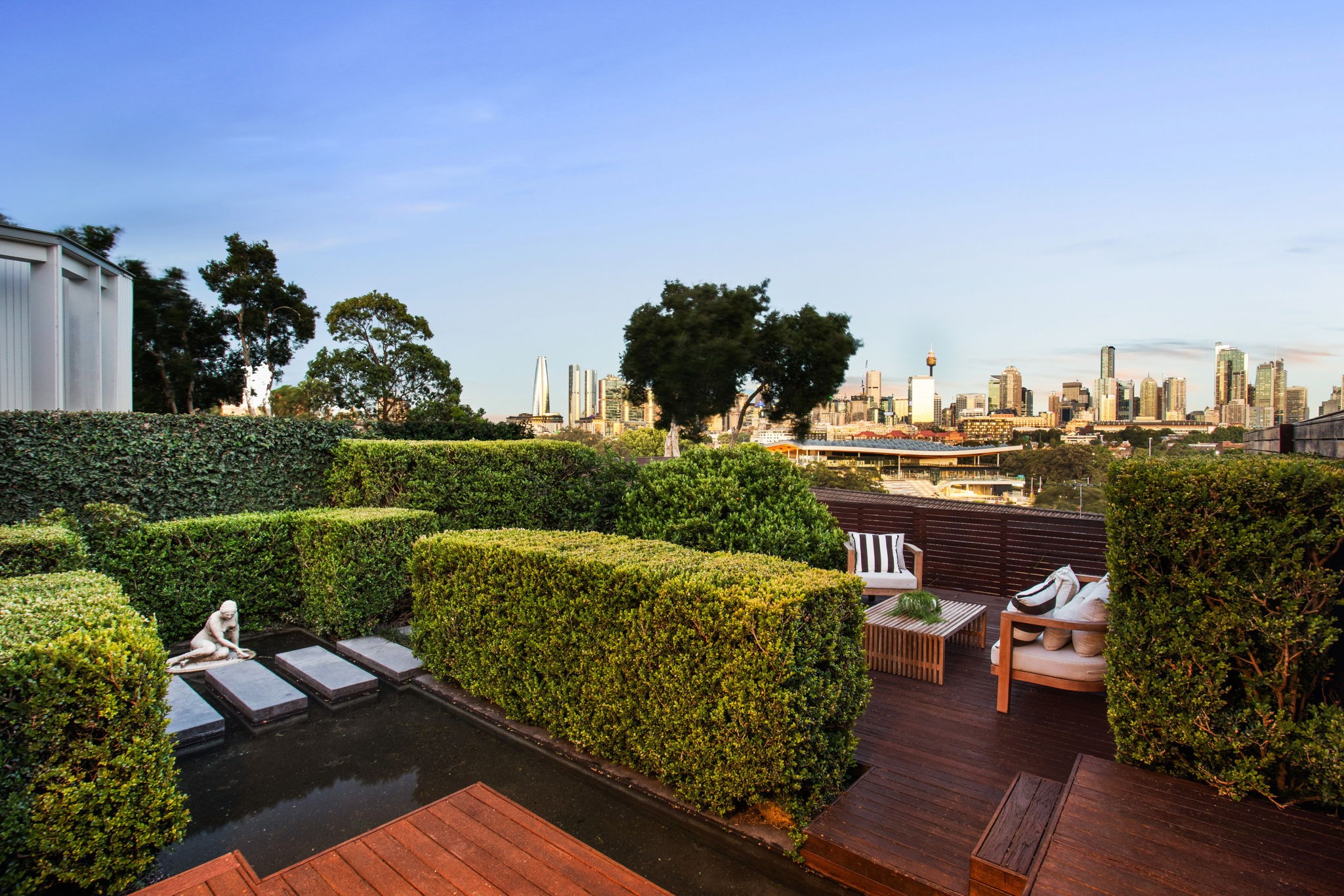 36 Ferry Road, Glebe, NSW 2037