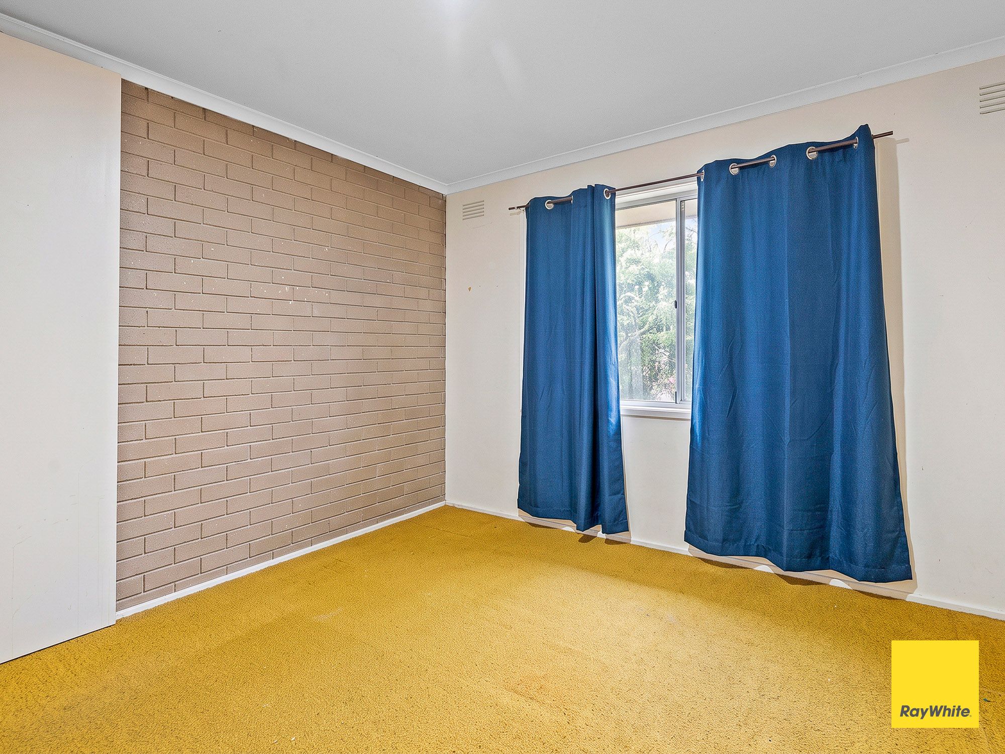 35 Ottrey Street — photo 19 of 23