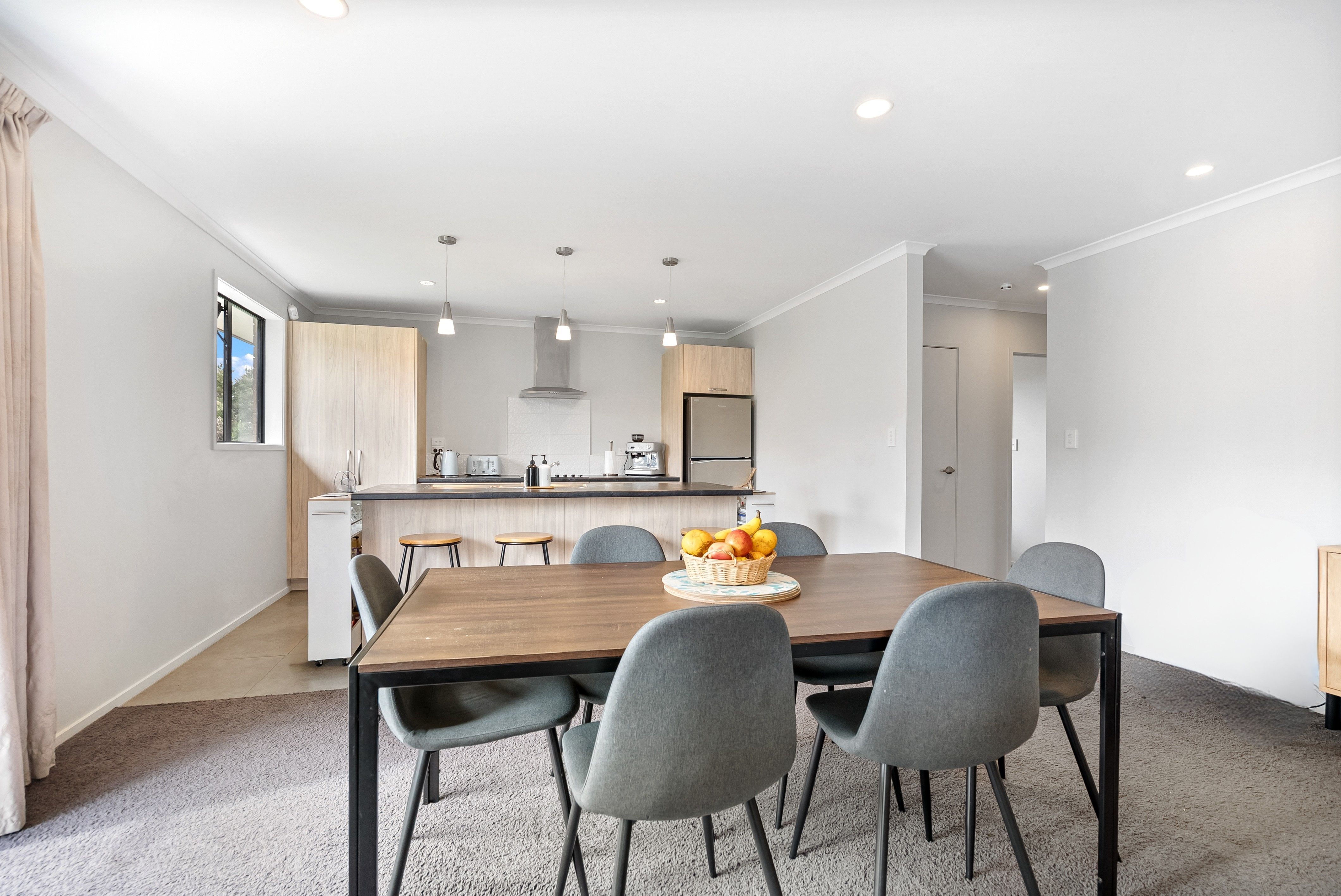 79 Corks Road, Tikipunga, Whangarei District