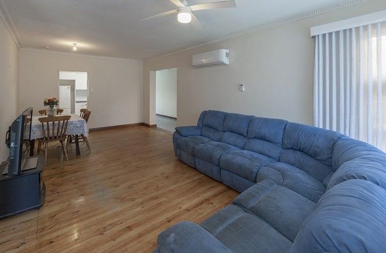 103 Elizabeth Street, Banksia Park, SA 5091