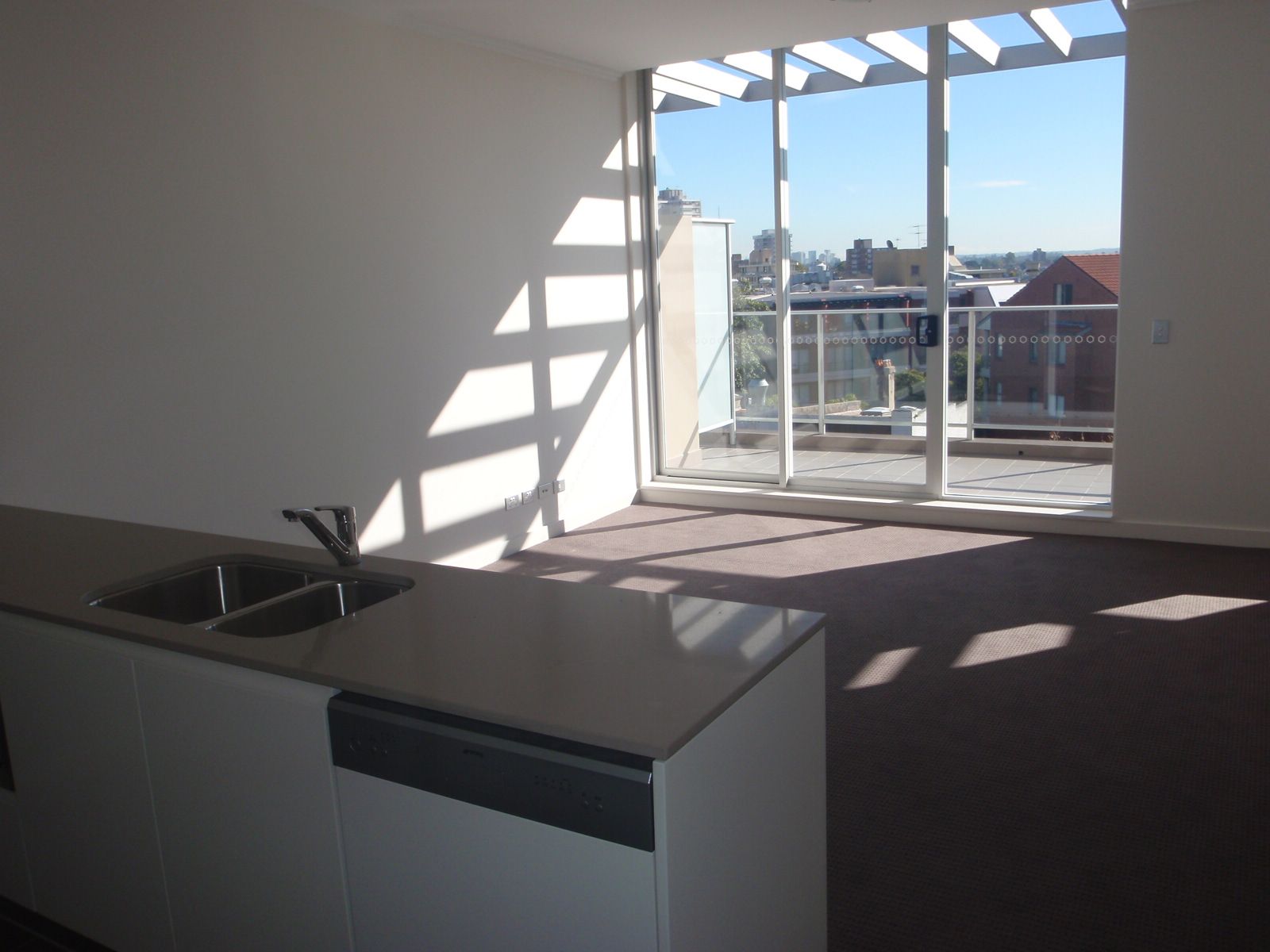 55/199-207 Military Road, Neutral Bay, NSW 2089
