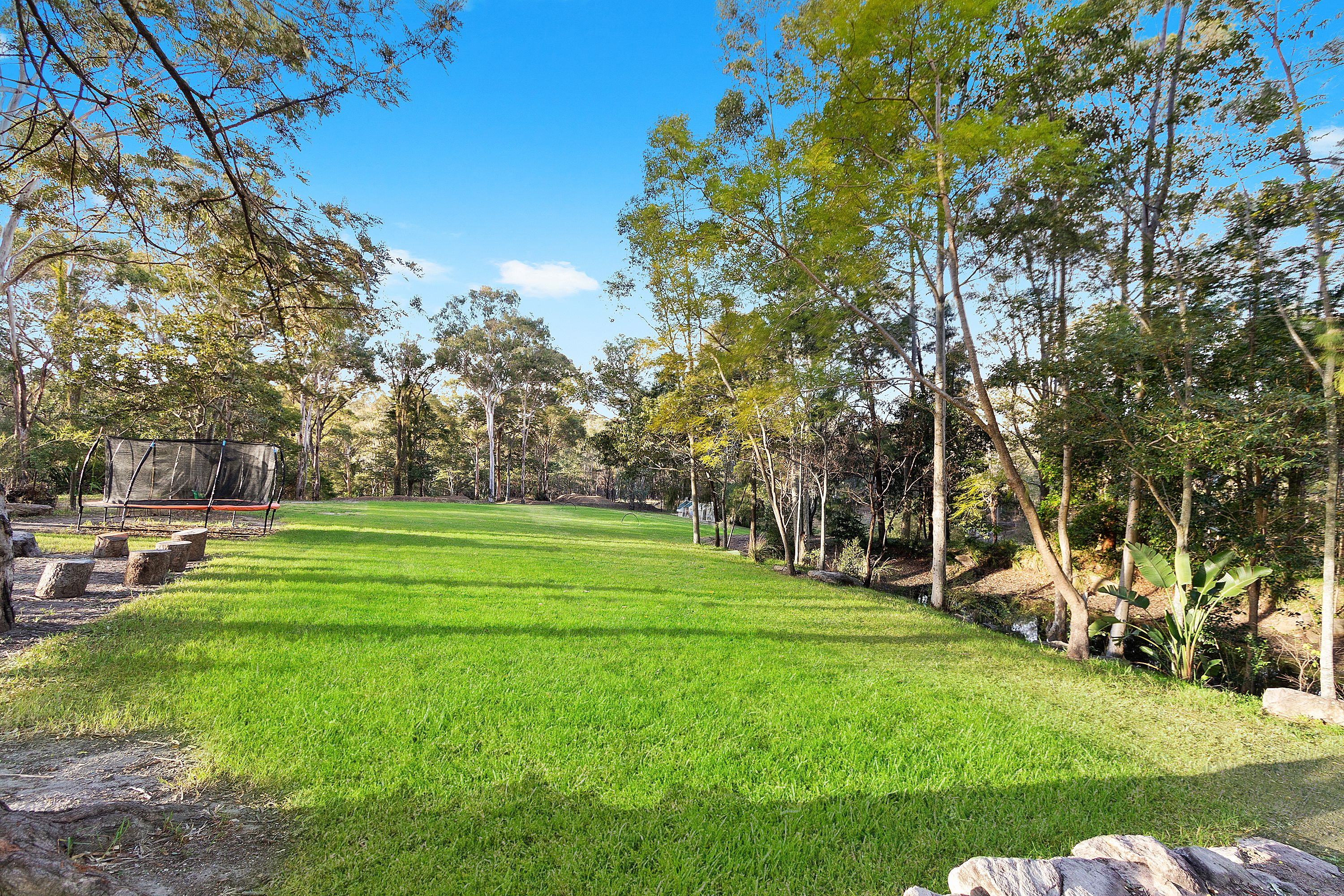 450 Greggs Road, Kurrajong, NSW 2758