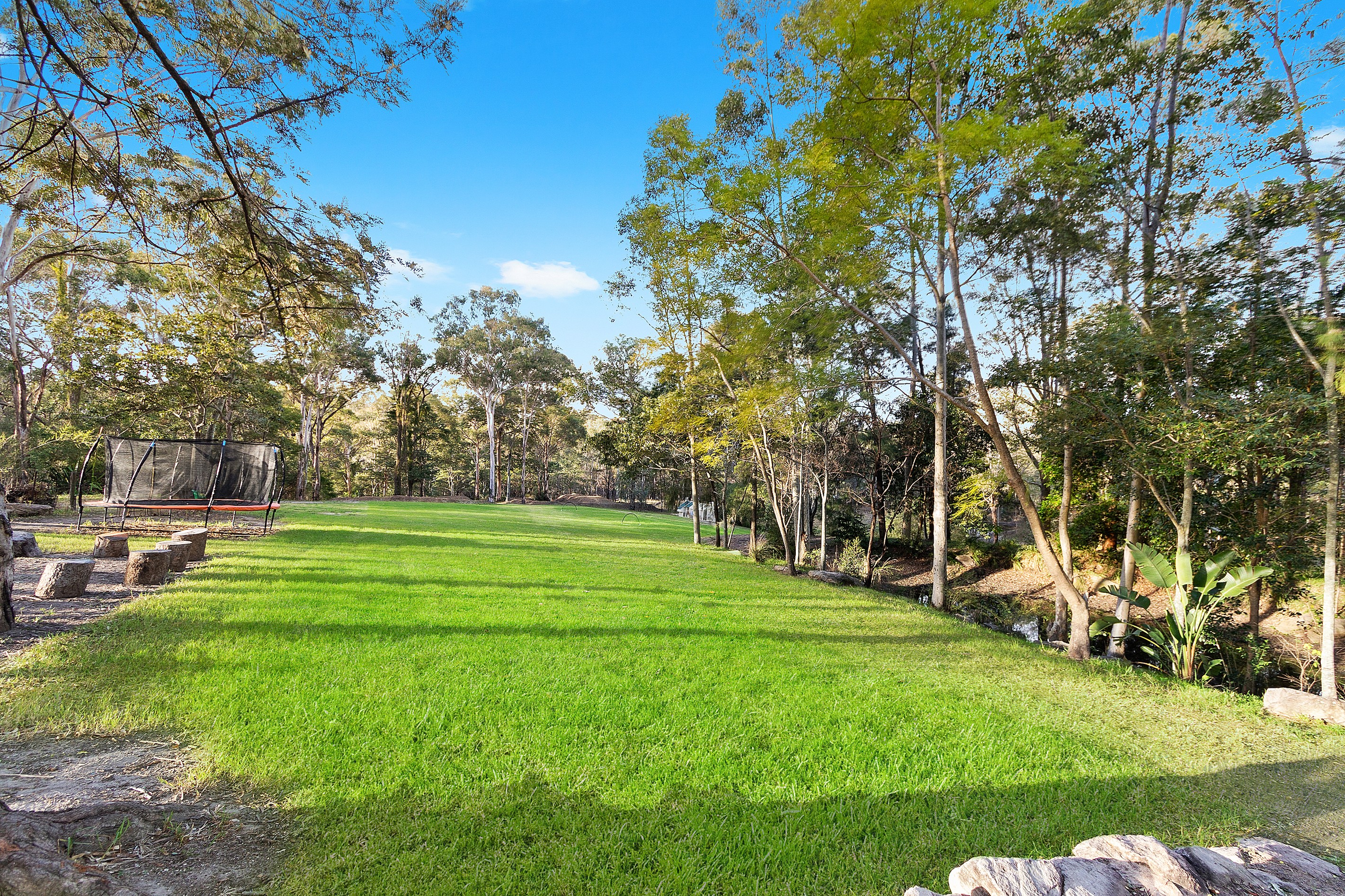 450 Greggs Road, Kurrajong, NSW 2758