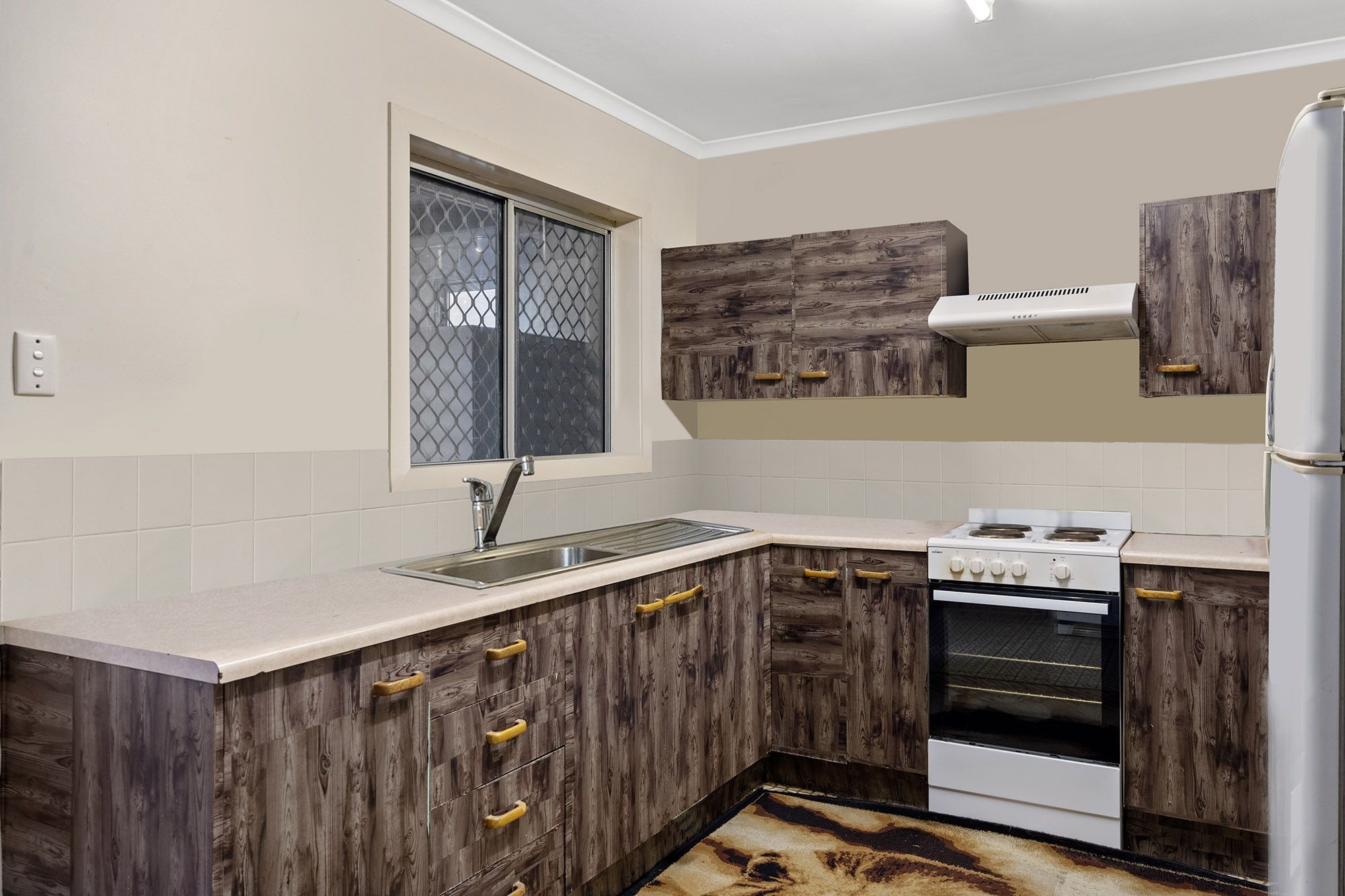 20 Bernice Avenue, Underwood, QLD 4119