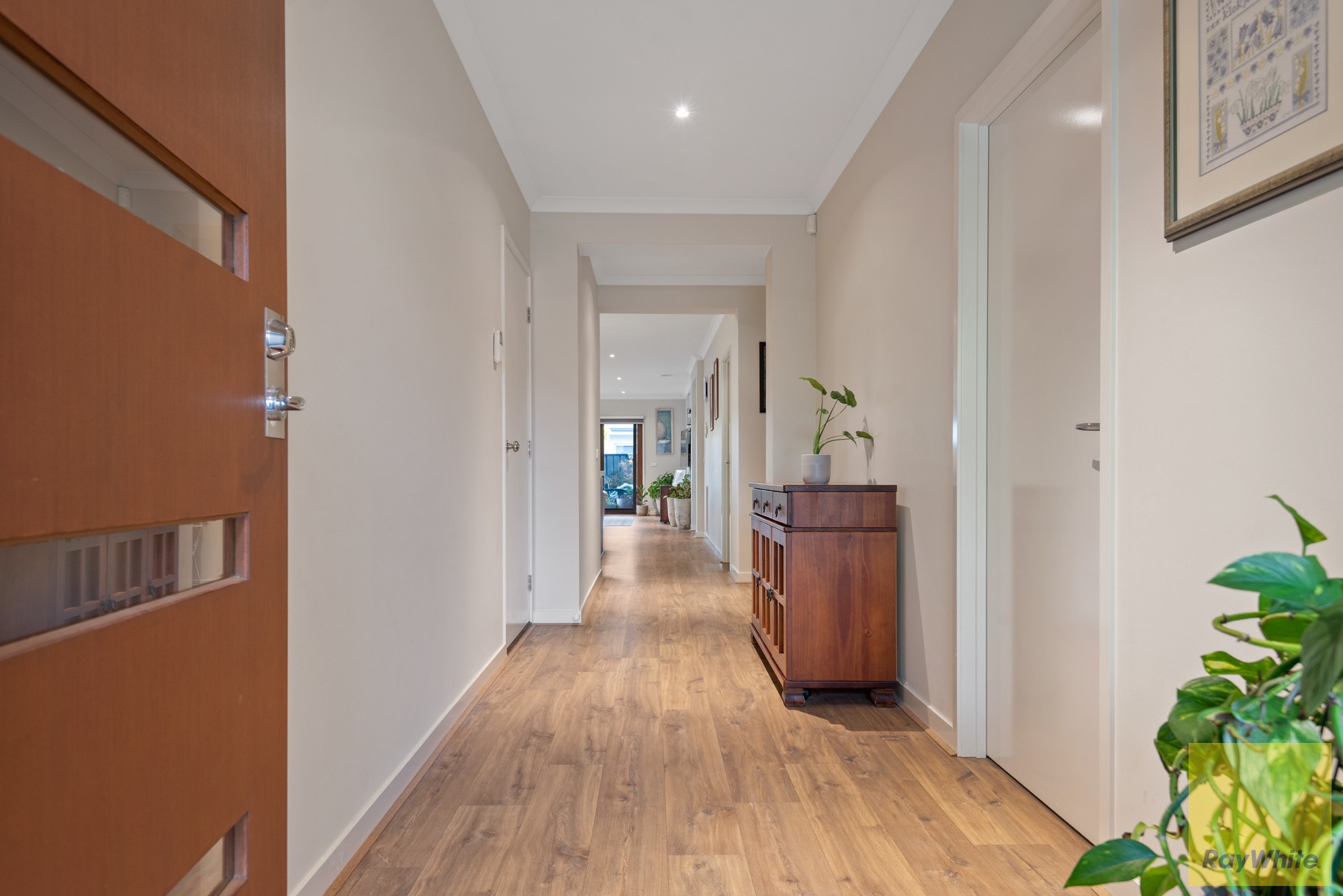 8 Elland Circuit, Truganina, VIC 3029