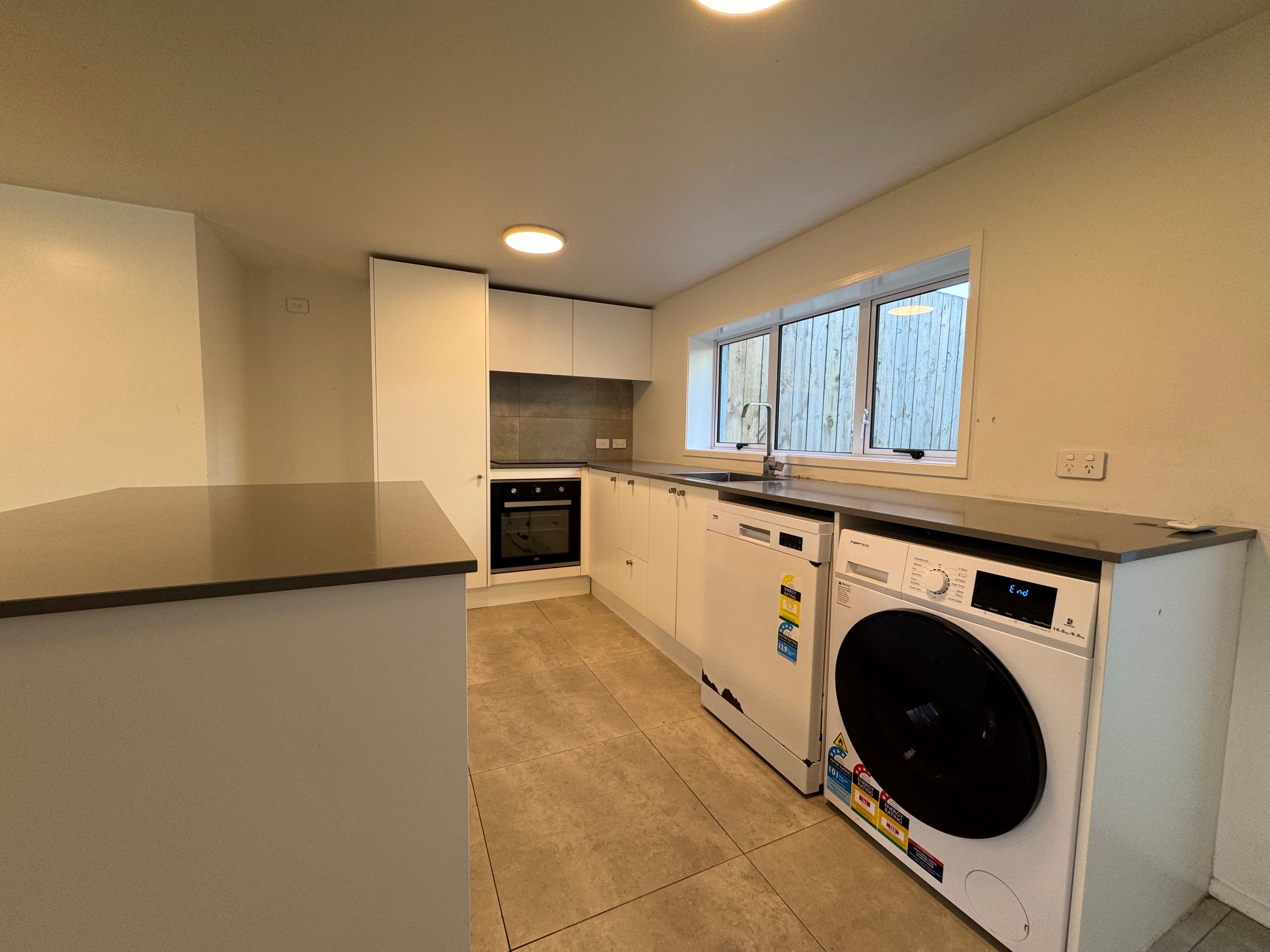 22A Walden Place, Mangere East, Manukau City