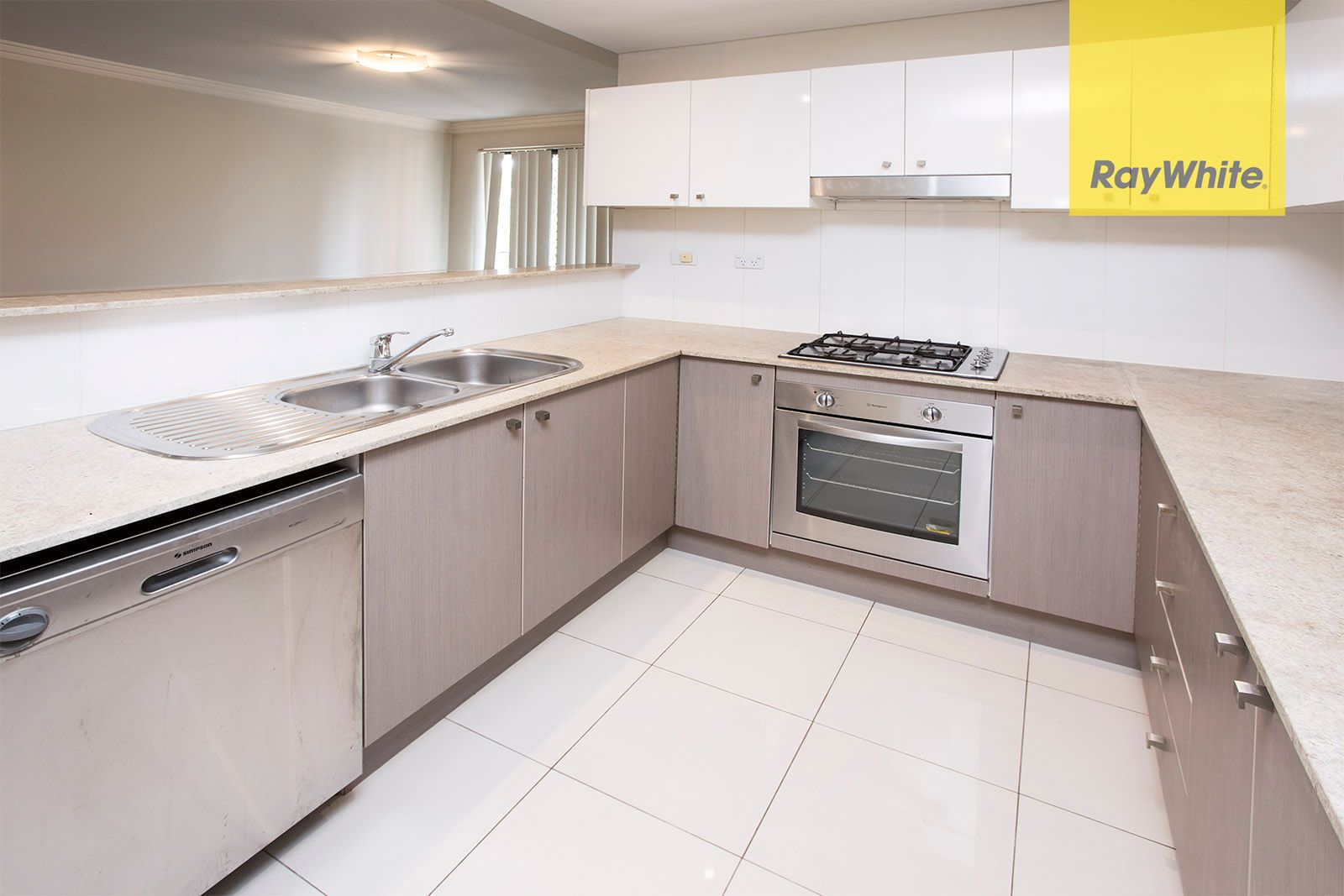 4/40-44 Brickfield Street — photo 8 of 9