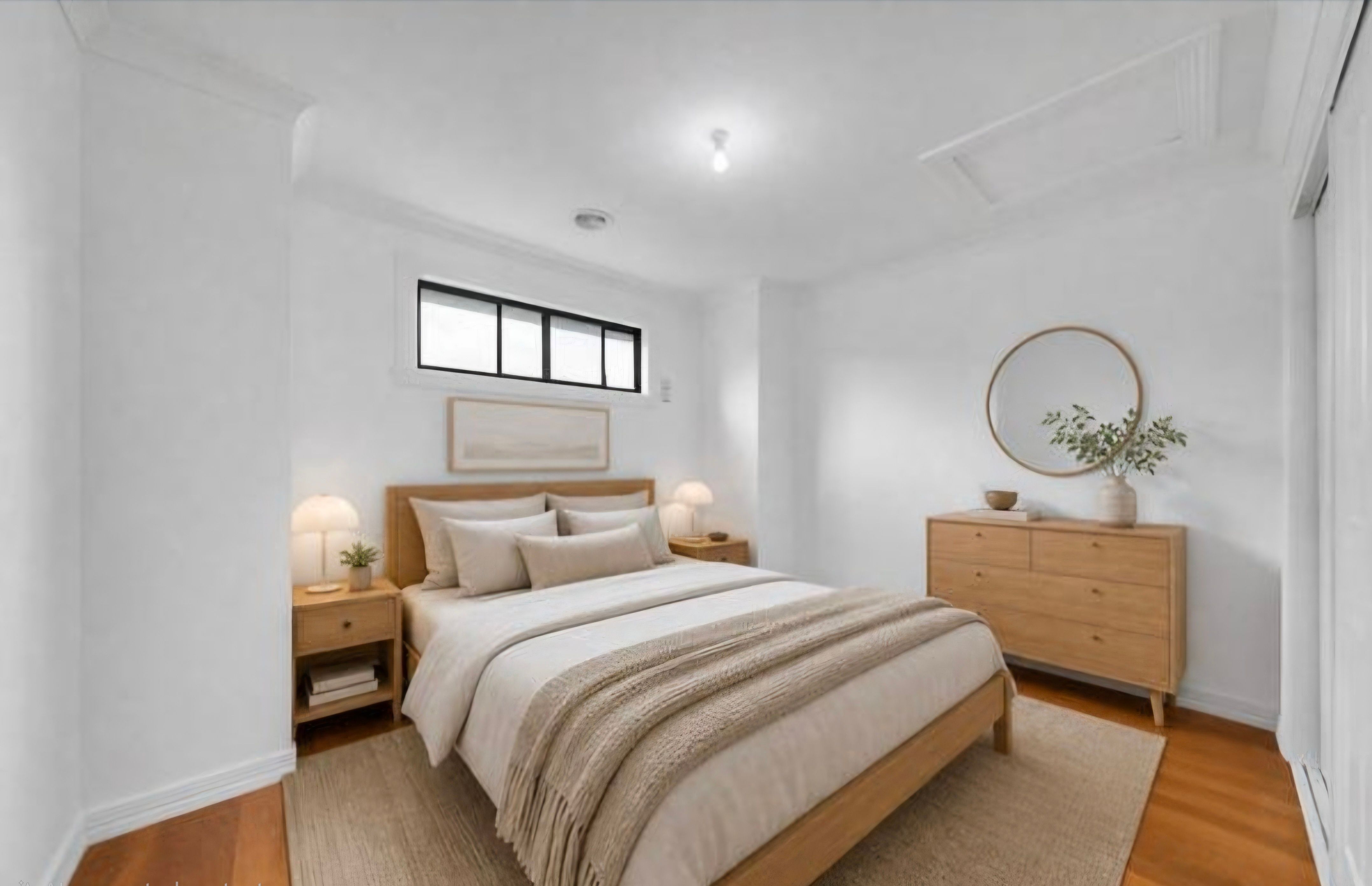 18 Tuscany Court — photo 17 of 28