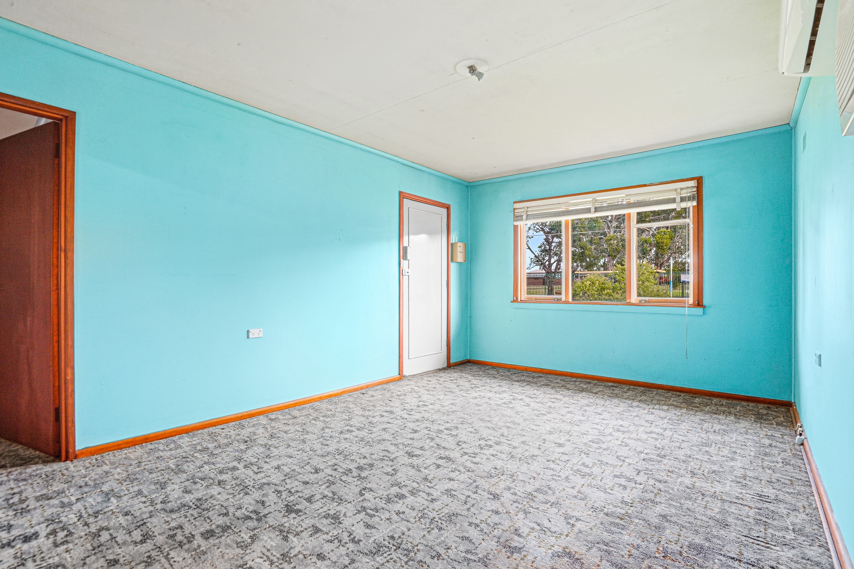 113 Desborough Road, Colyton, NSW 2760