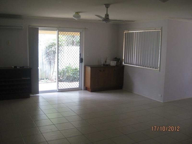 30 Poplar Place, Taigum, QLD 4018