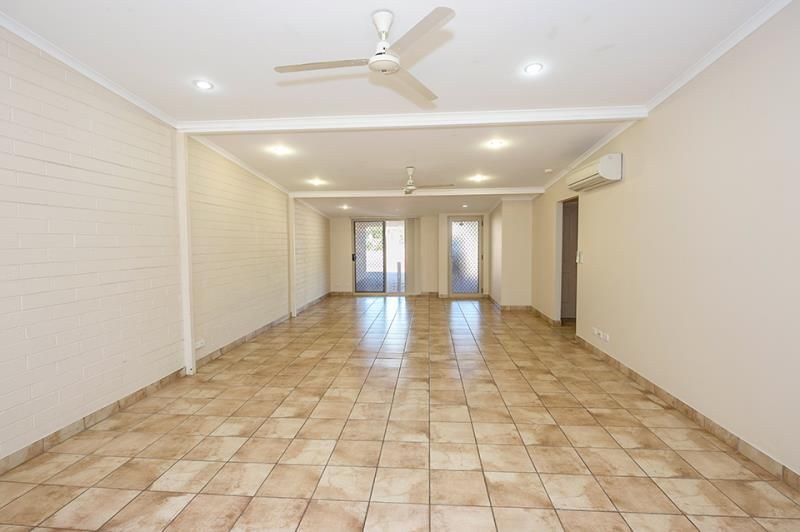 46B Searipple Road, Bulgarra, WA 6714