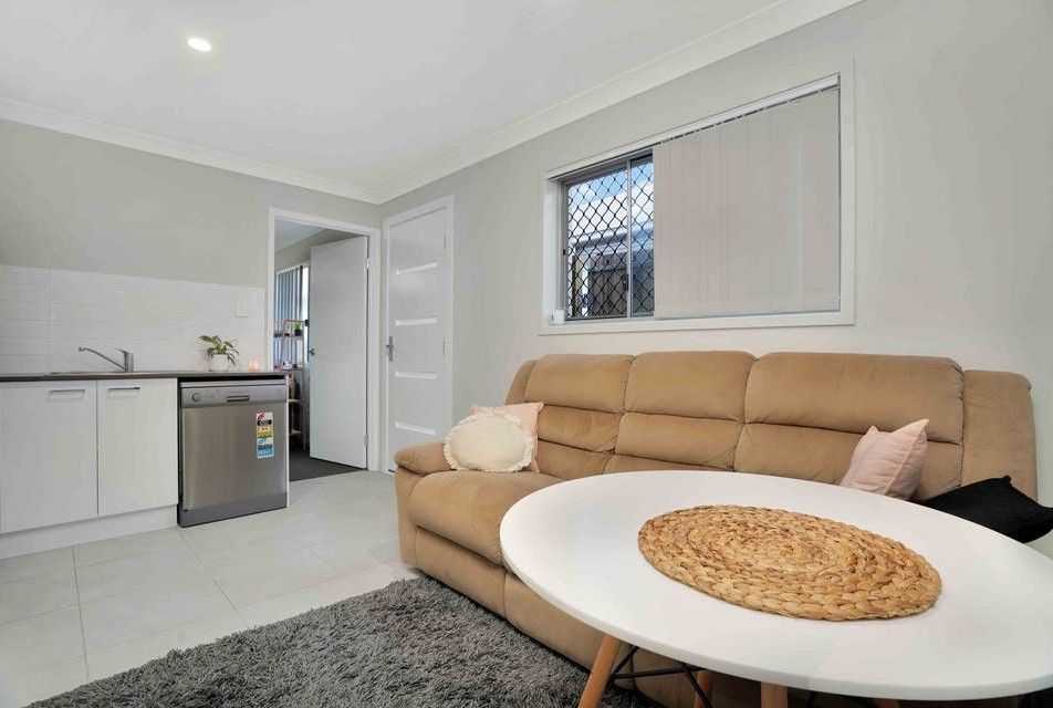 2/50 Hilary Street, Morayfield, QLD 4506