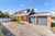 175 Carnoustie Drive photo 22