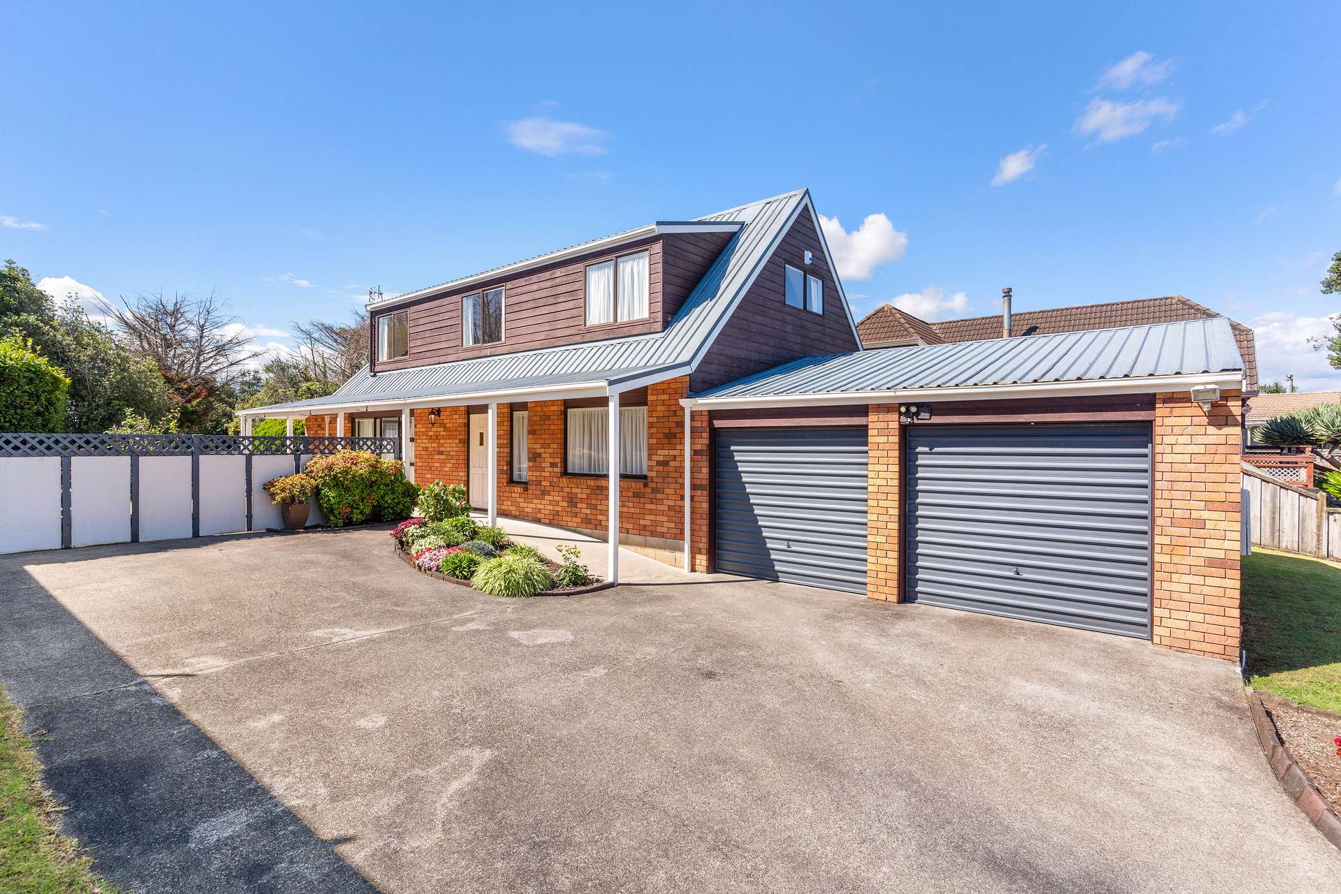 175 Carnoustie Drive photo 22