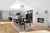 183 Te Oneroa Way photo 12
