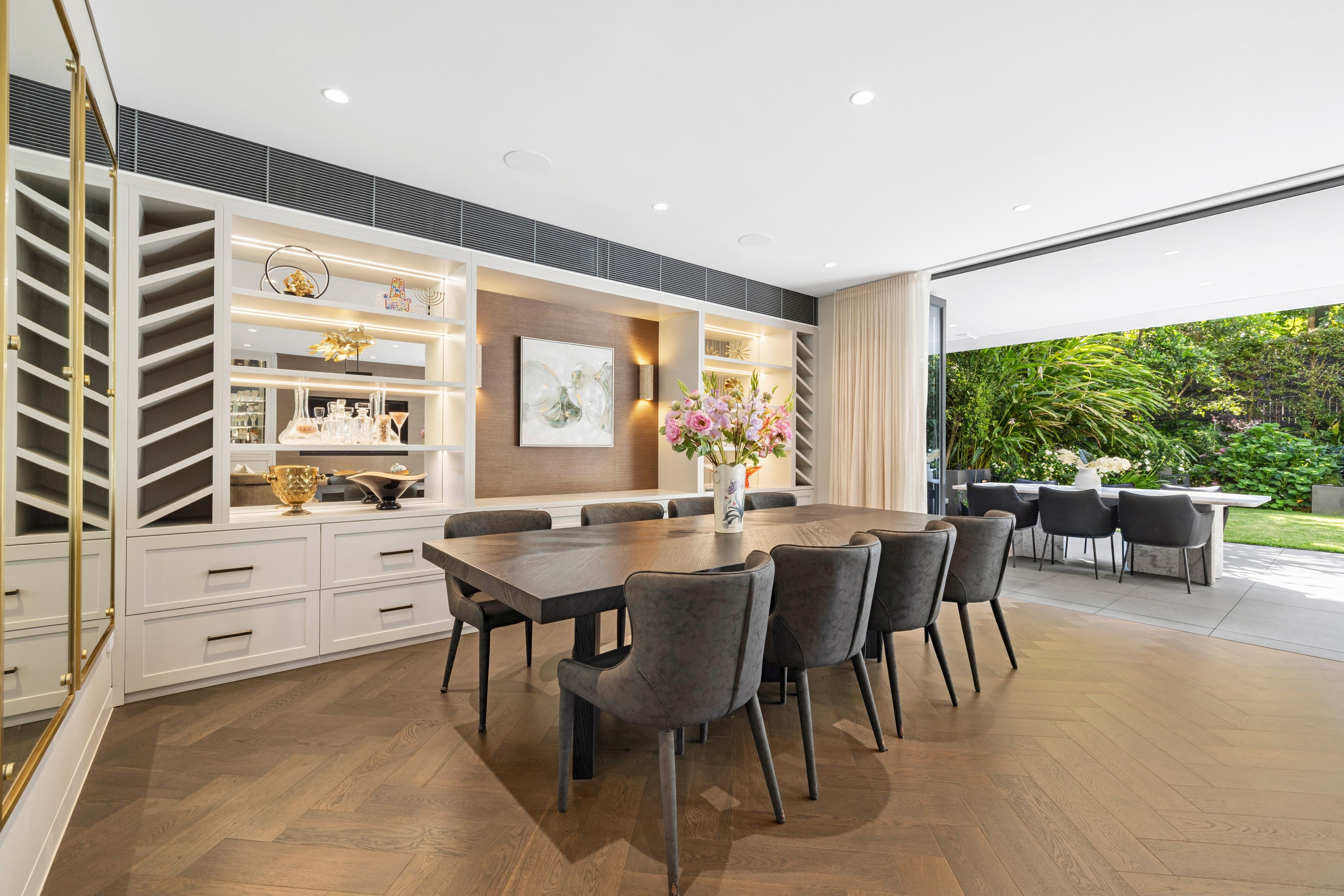 1/22 Spencer Street, Rose Bay, NSW 2029