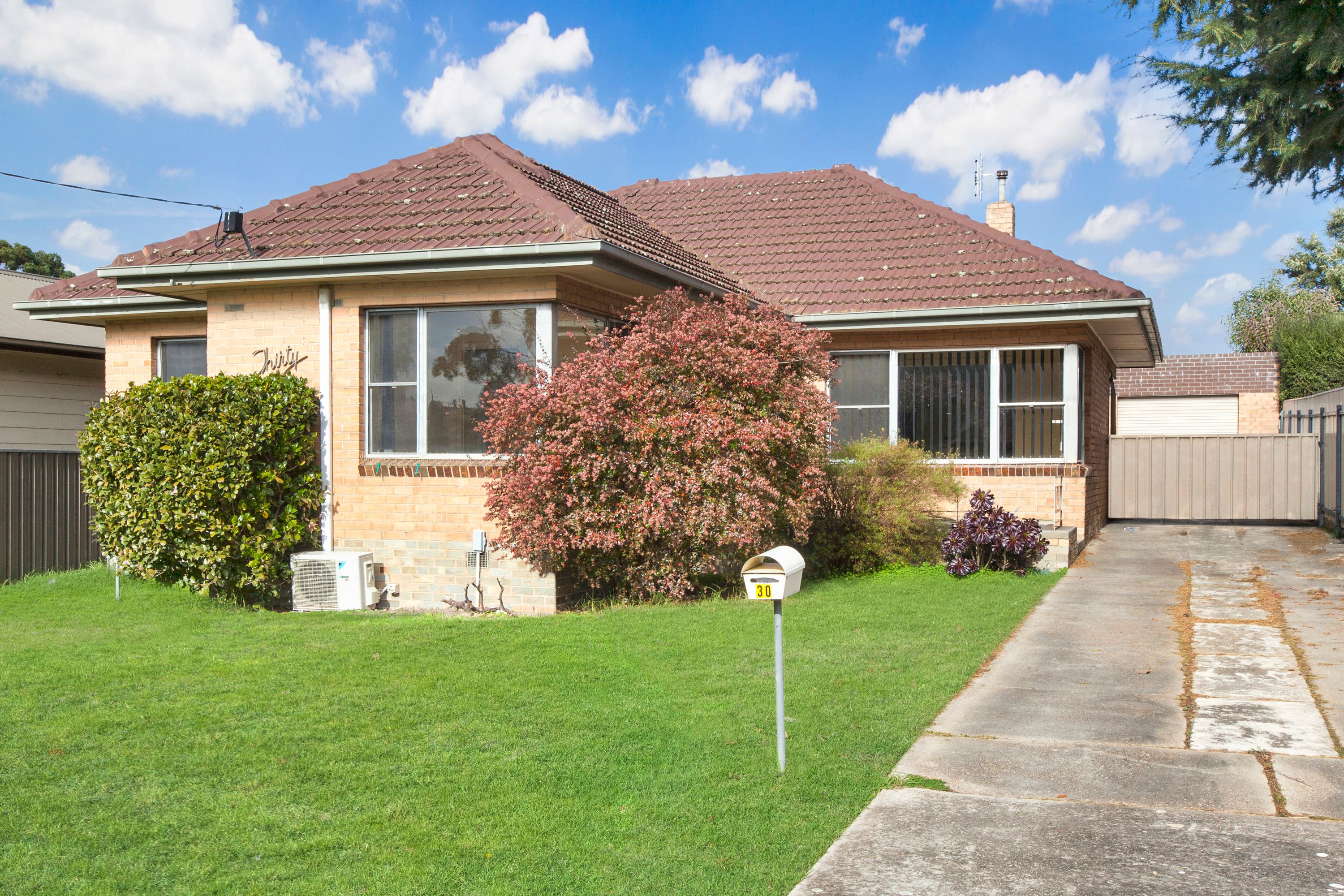30 McGibbony Street, Ararat, VIC 3377
