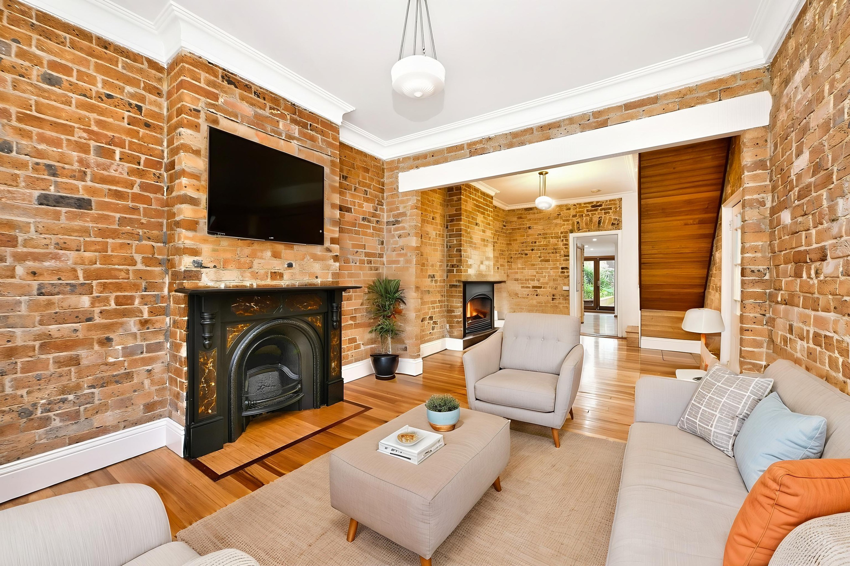52 Union Street, Erskineville, NSW 2043
