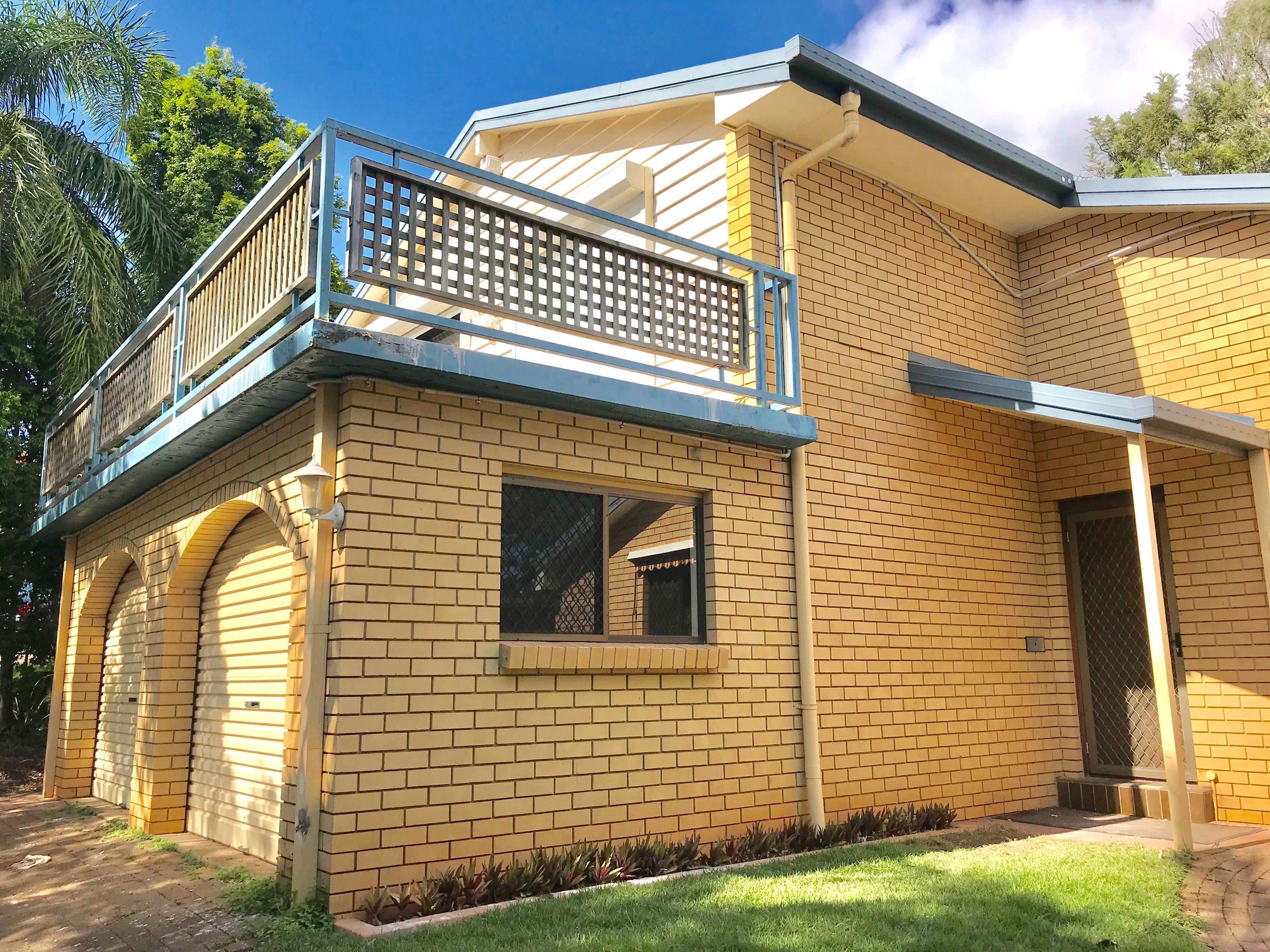43 Metropole Street, Robertson, QLD 4109