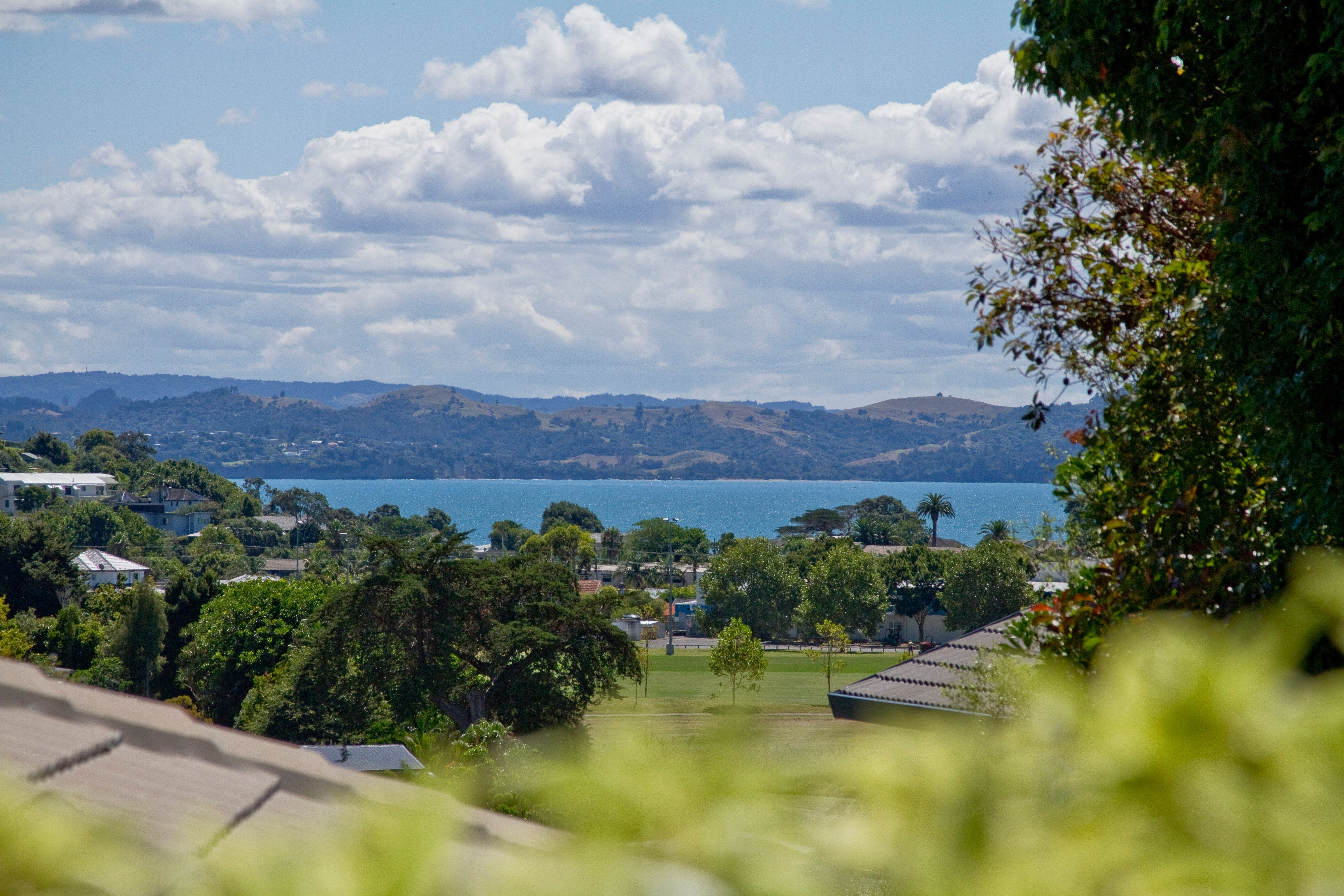 22 Palmgreen Court, Stanmore Bay, Rodney