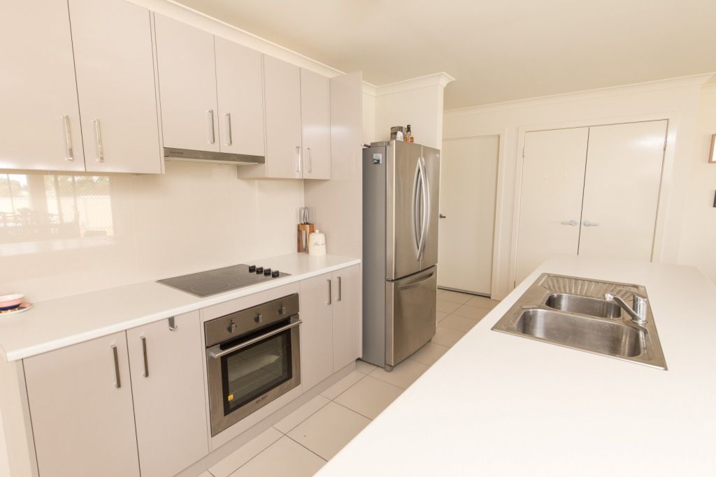 2 Eastside Drive, Mildura, VIC 3500