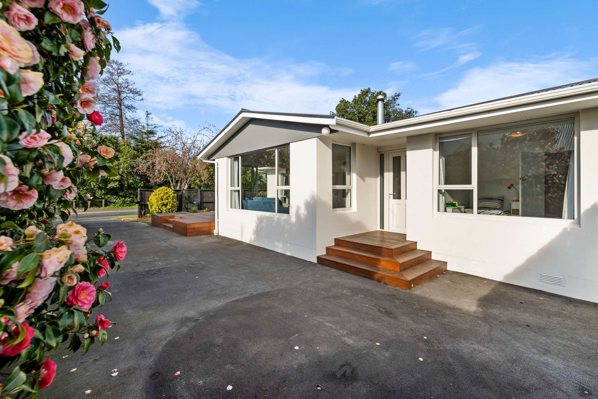 281 Waimairi Road photo 3