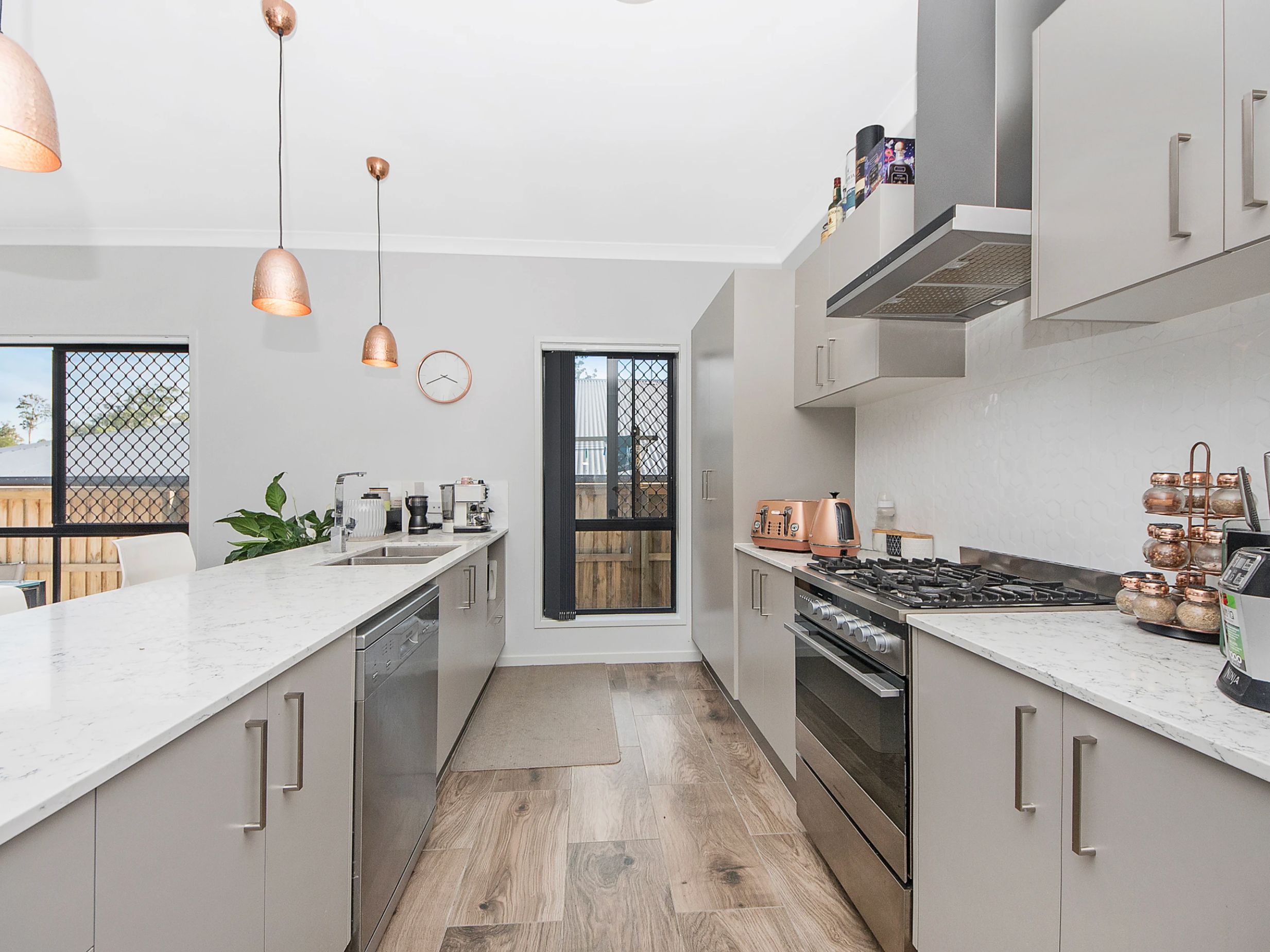 66 Ross Road, Upper Kedron, QLD 4055