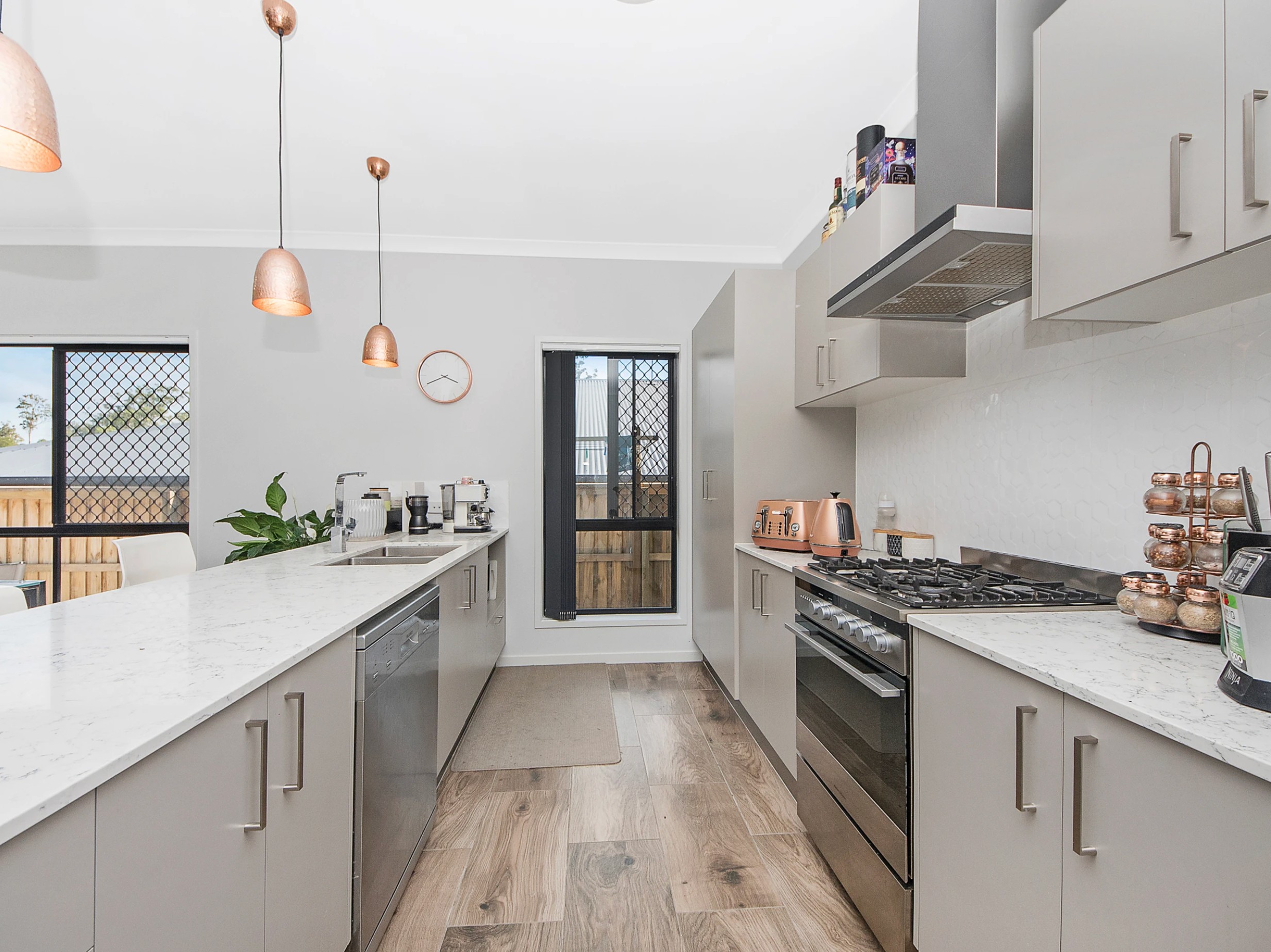 66 Ross Road, Upper Kedron, QLD 4055