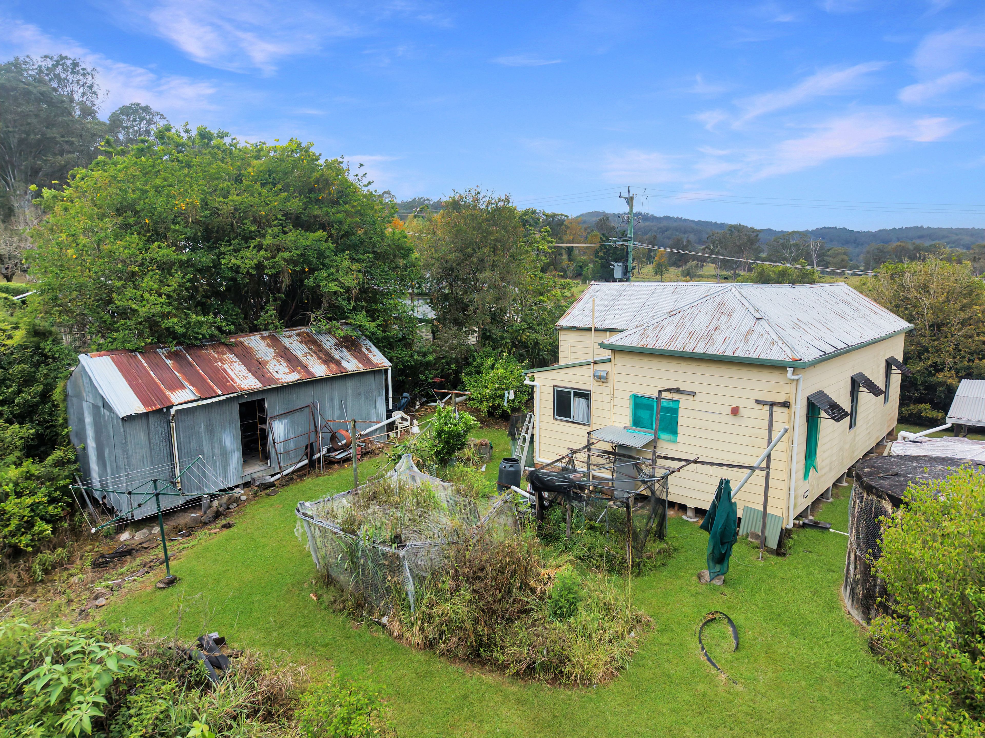 84 Sandilands Street — photo 11 of 12