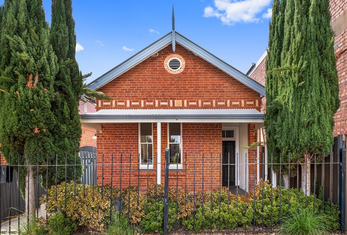 30 Edmund Street, Norwood SA 5067