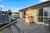 1585 Te Rahu Road photo 18