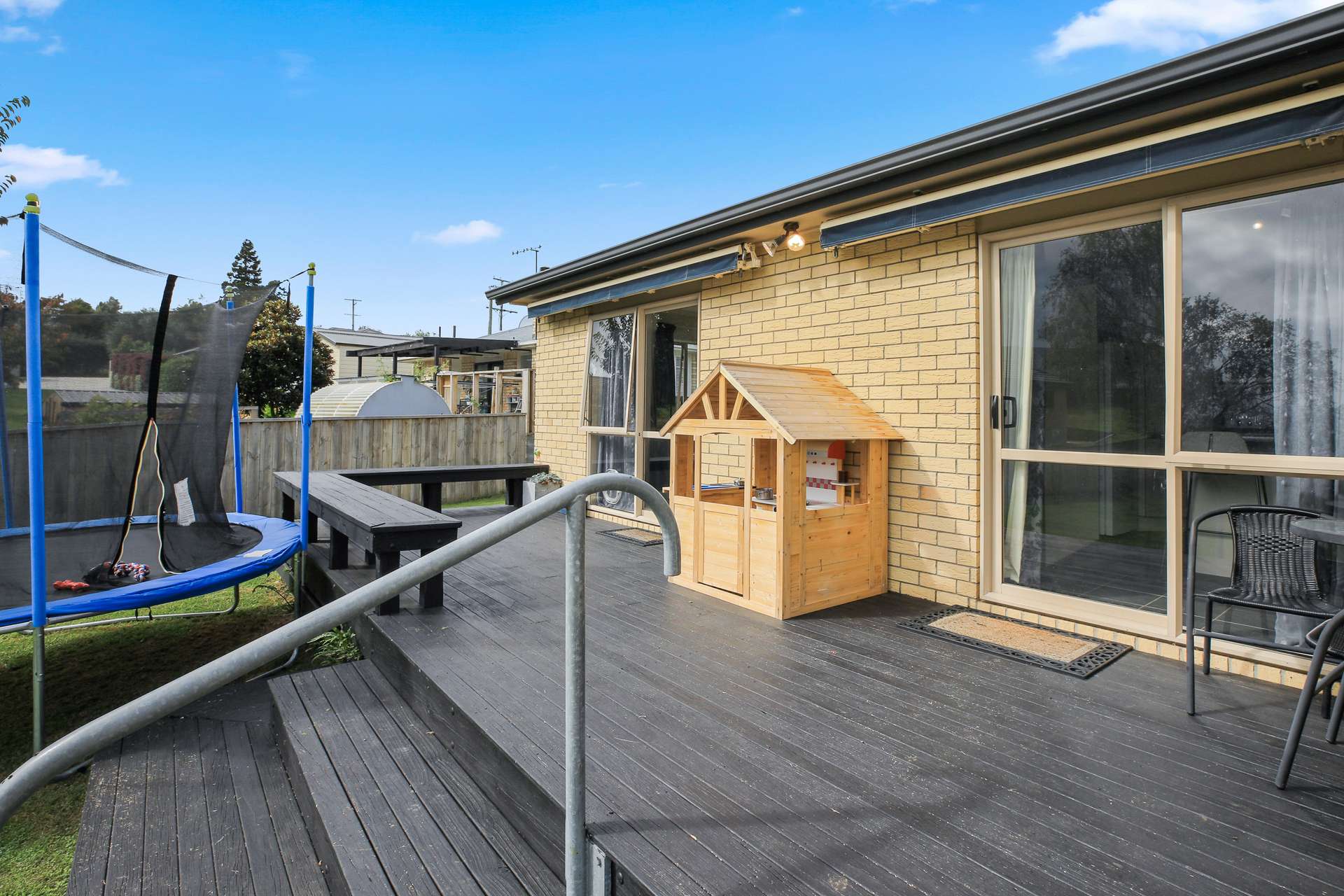 1585 Te Rahu Road photo 18