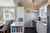 31 Marshall Laing Avenue photo 6