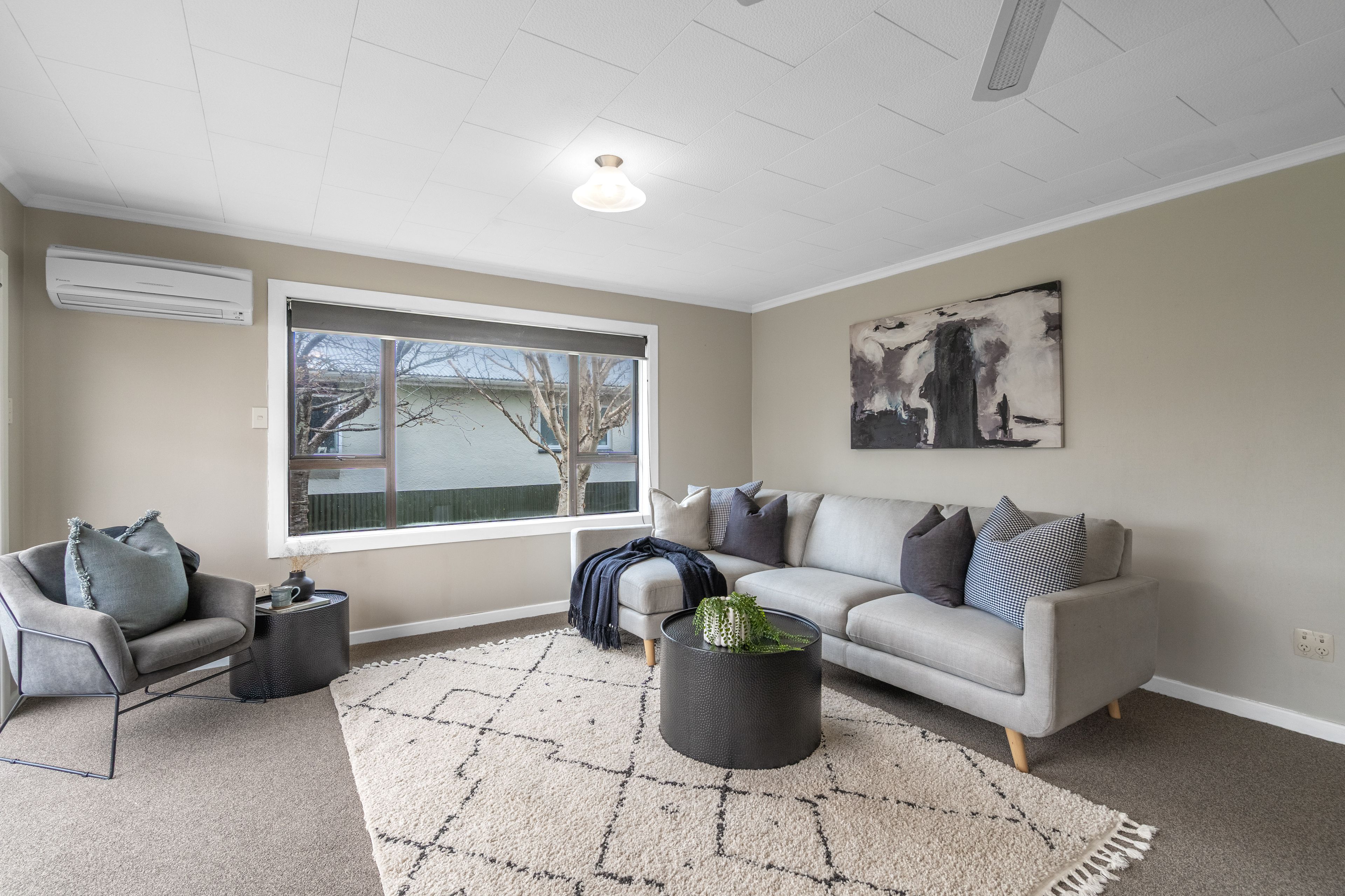 116 Stobo Street, Grasmere, Invercargill