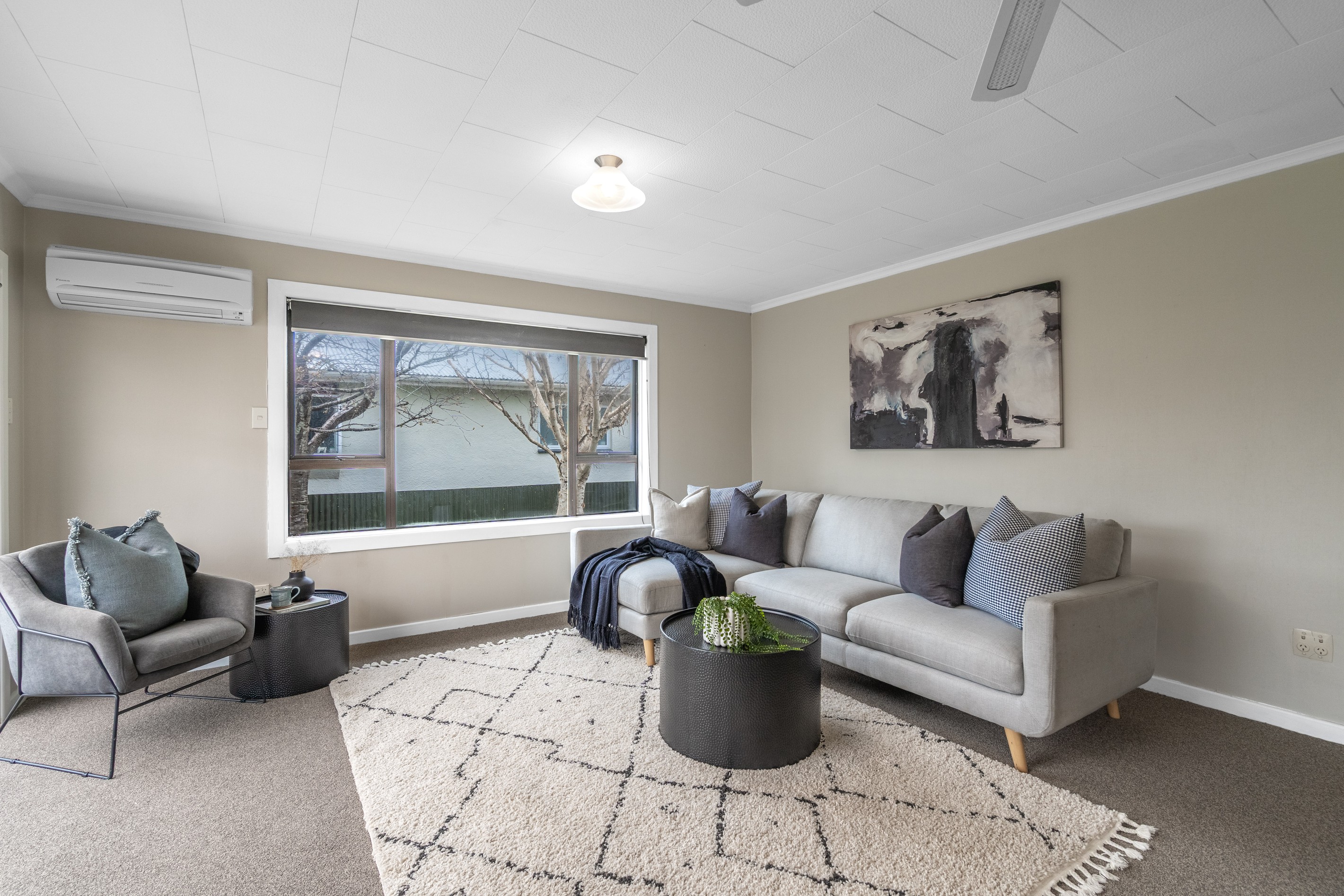 116 Stobo Street, Grasmere, Invercargill