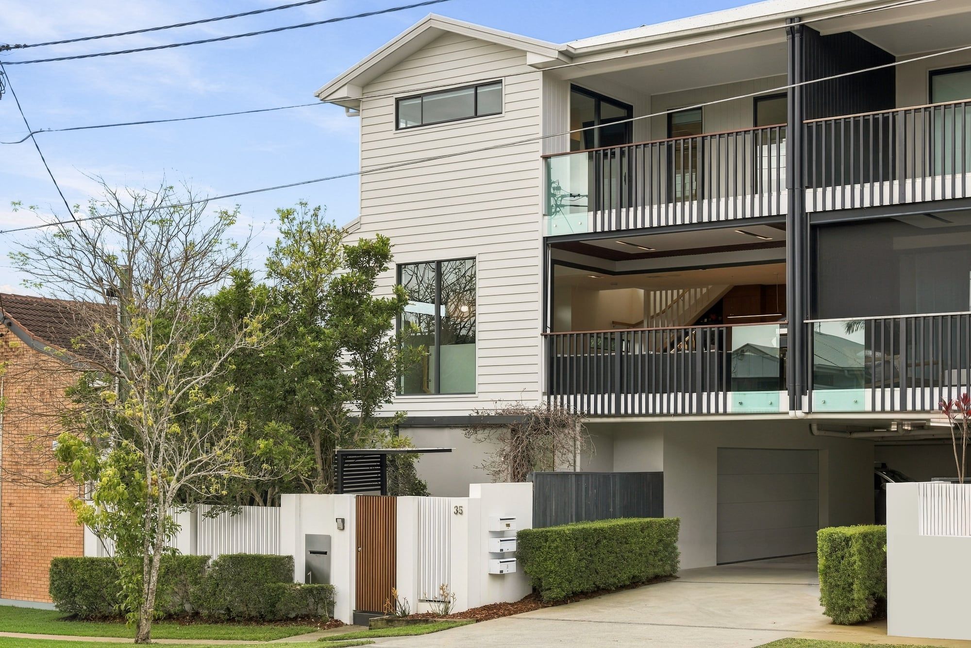 1/35 Denman Street — photo from Ray White Clayfield