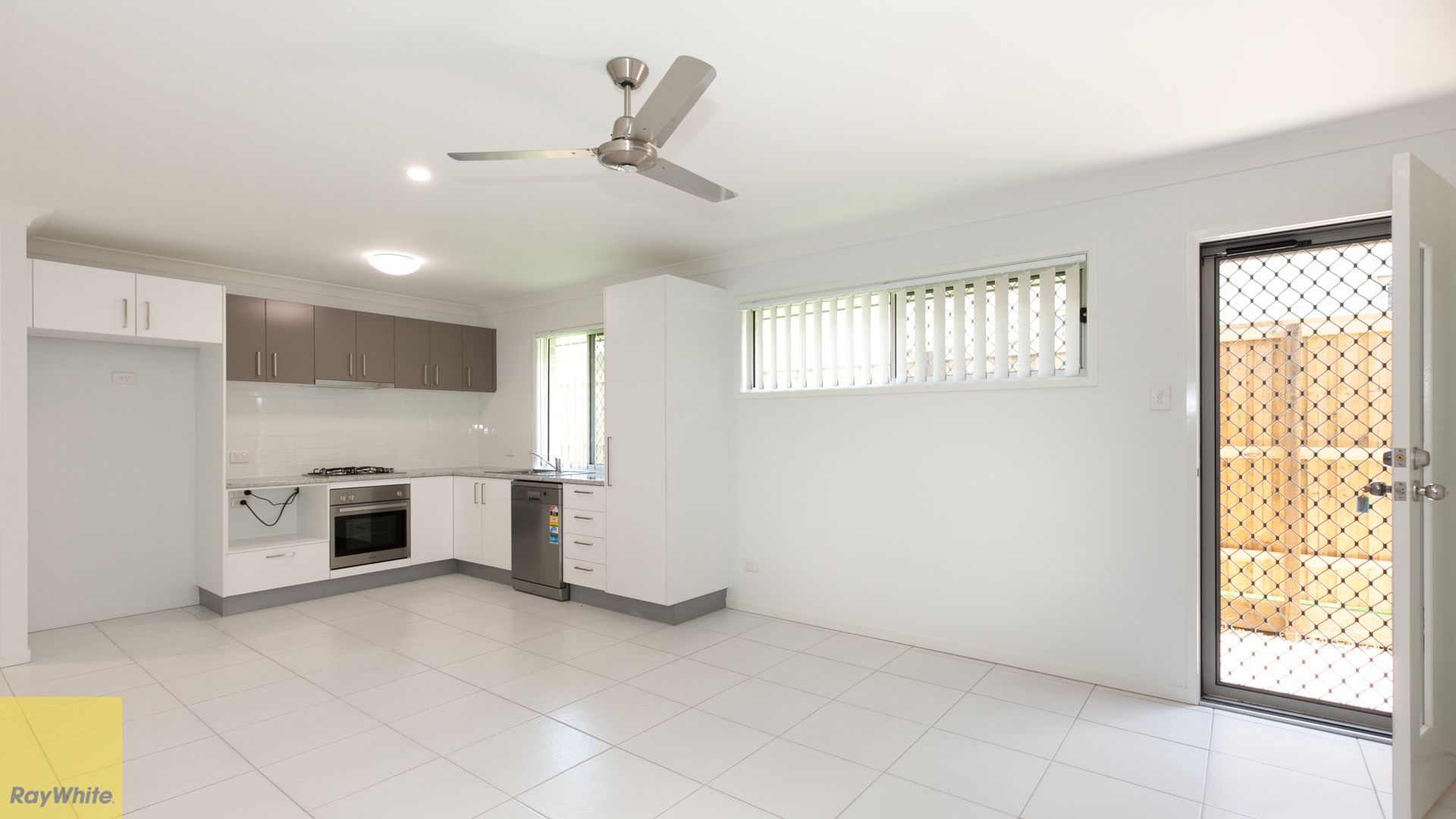 44 Vassallo Drive, Rosewood, QLD 4340