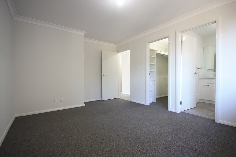 31 Propellor Avenue, Leppington, NSW 2179
