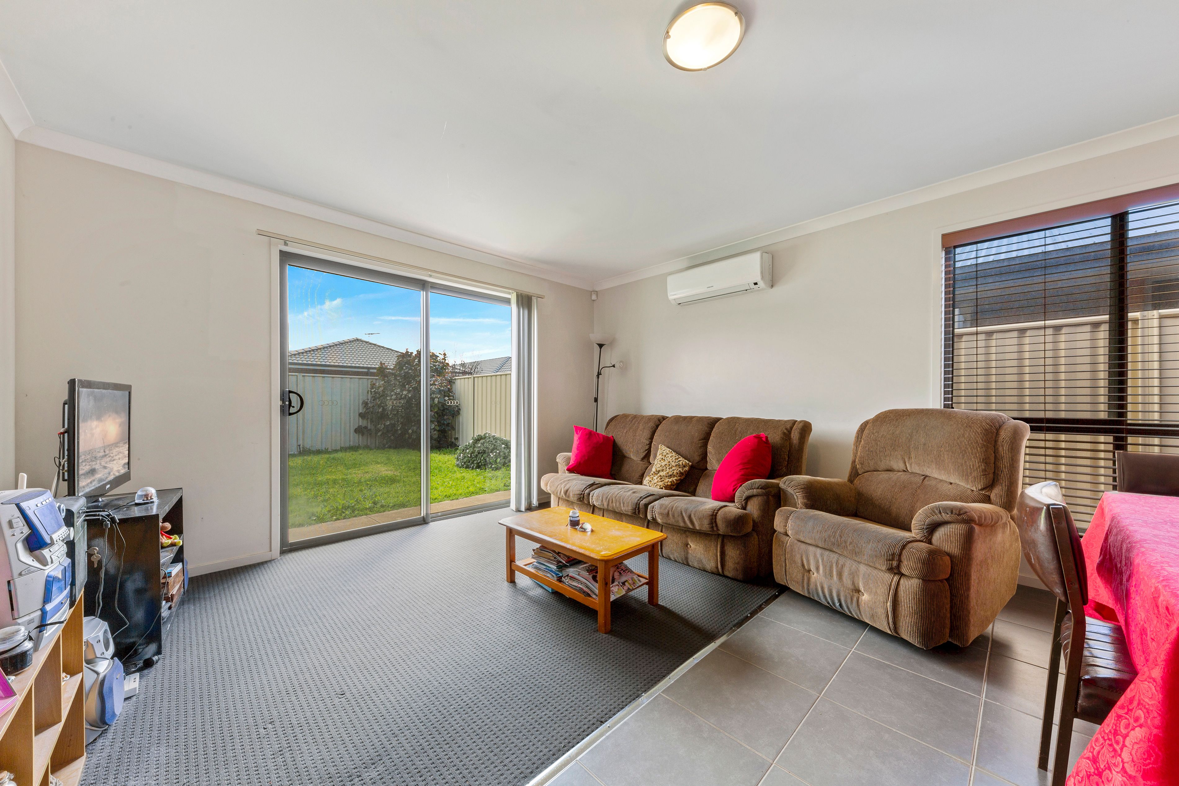 7 Willys Street, Munno Para West, SA 5115