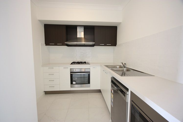50a Lacey Road, Edmondson Park, NSW 2174