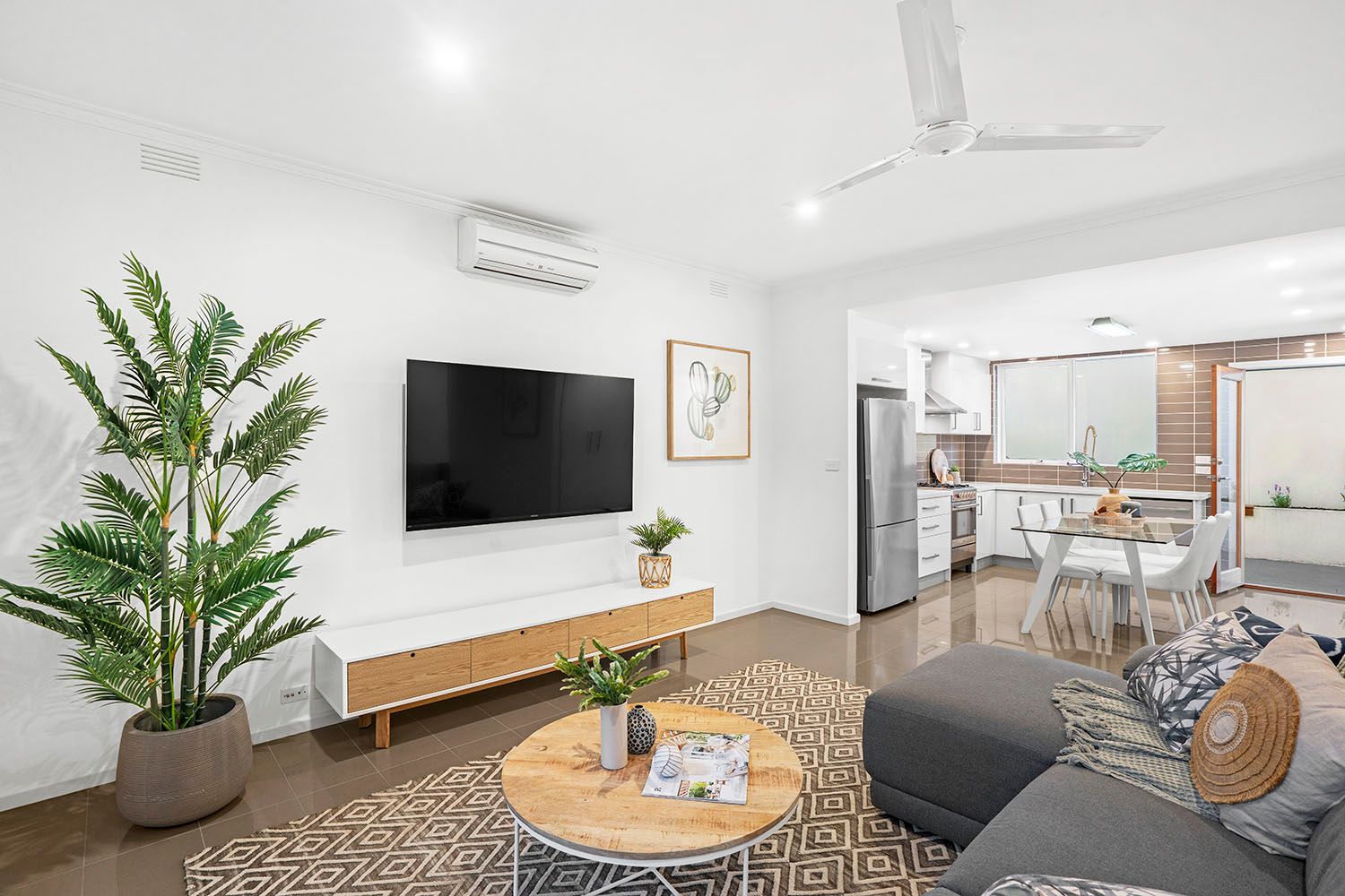 5/184 Wickham Road, Highett, VIC 3190